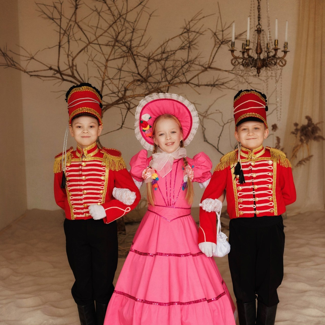 Отзывы. Семейный и детский фотограф Ижевск | Тамара Дмитриева