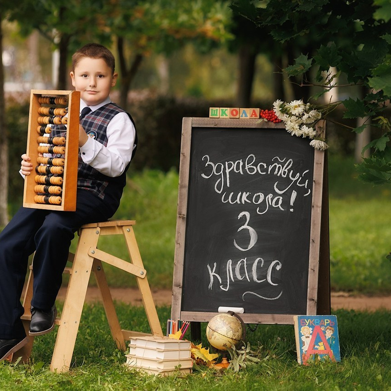 Отзывы. Семейный и детский фотограф Ижевск | Тамара Дмитриева