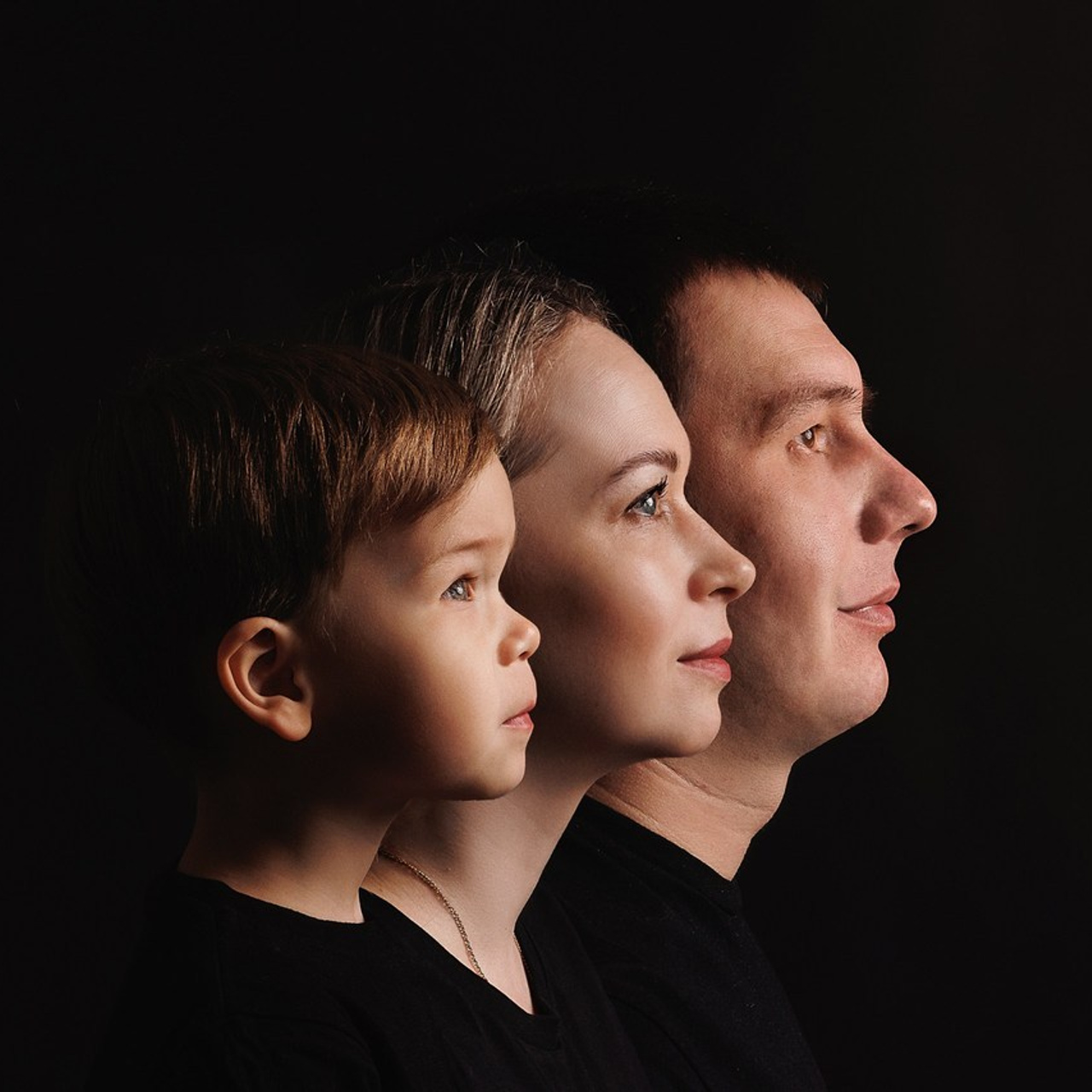 Отзывы. Семейный и детский фотограф Ижевск | Тамара Дмитриева