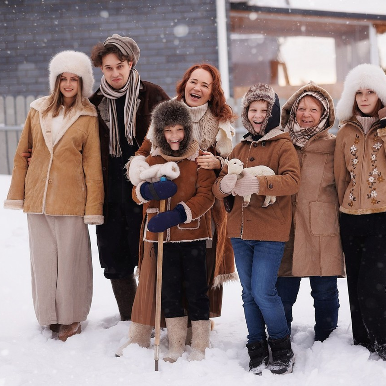 Отзывы. Семейный и детский фотограф Ижевск | Тамара Дмитриева