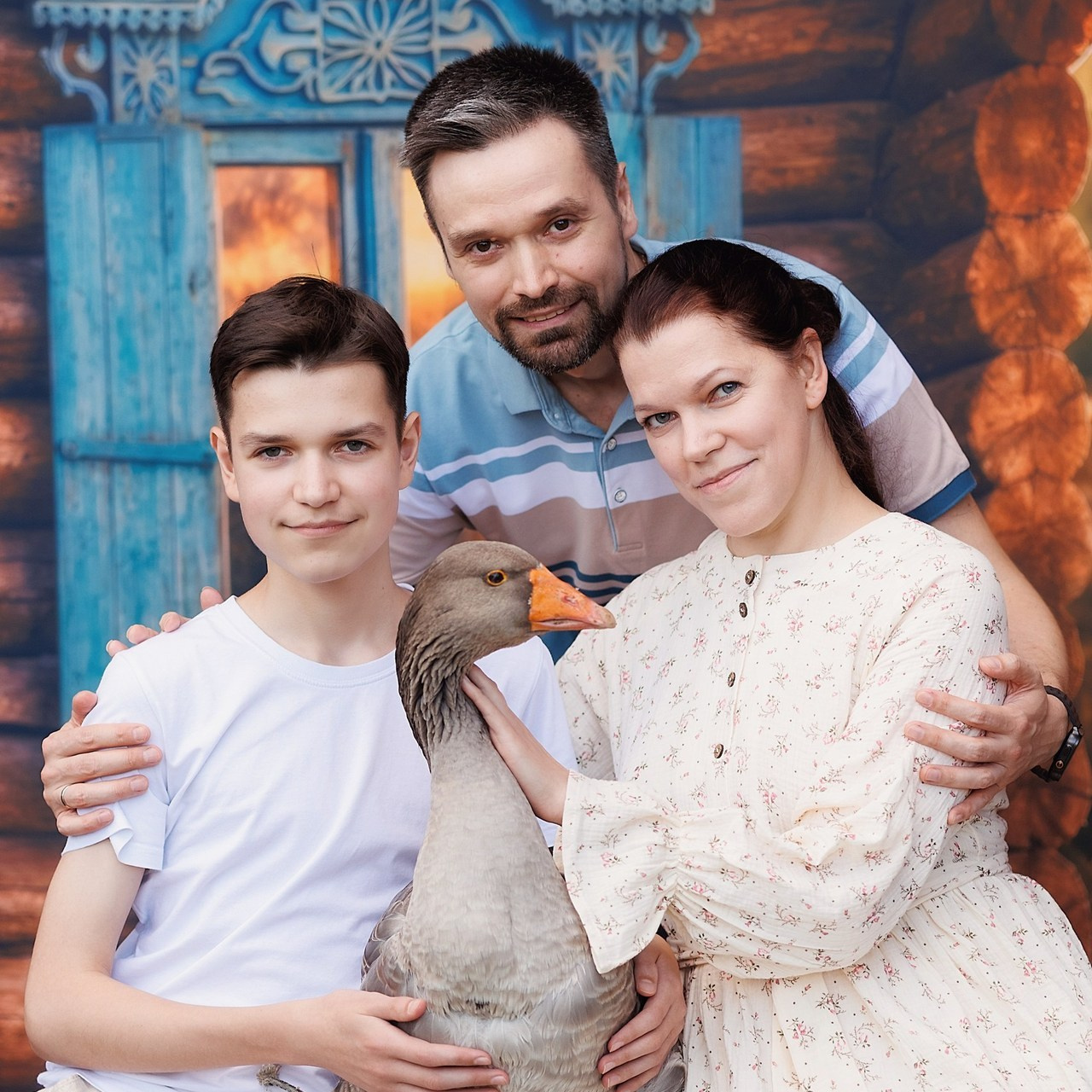 Отзывы. Семейный и детский фотограф Ижевск | Тамара Дмитриева