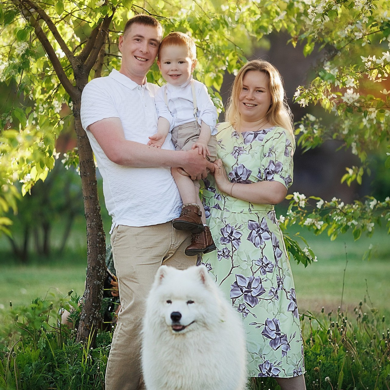 Отзывы. Семейный и детский фотограф Ижевск | Тамара Дмитриева