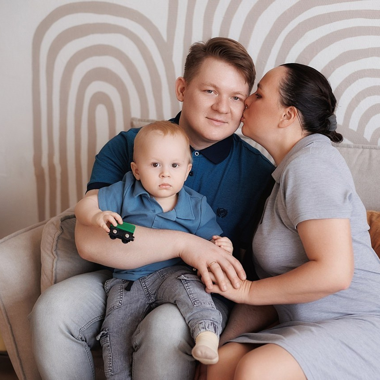 Отзывы. Семейный и детский фотограф Ижевск | Тамара Дмитриева