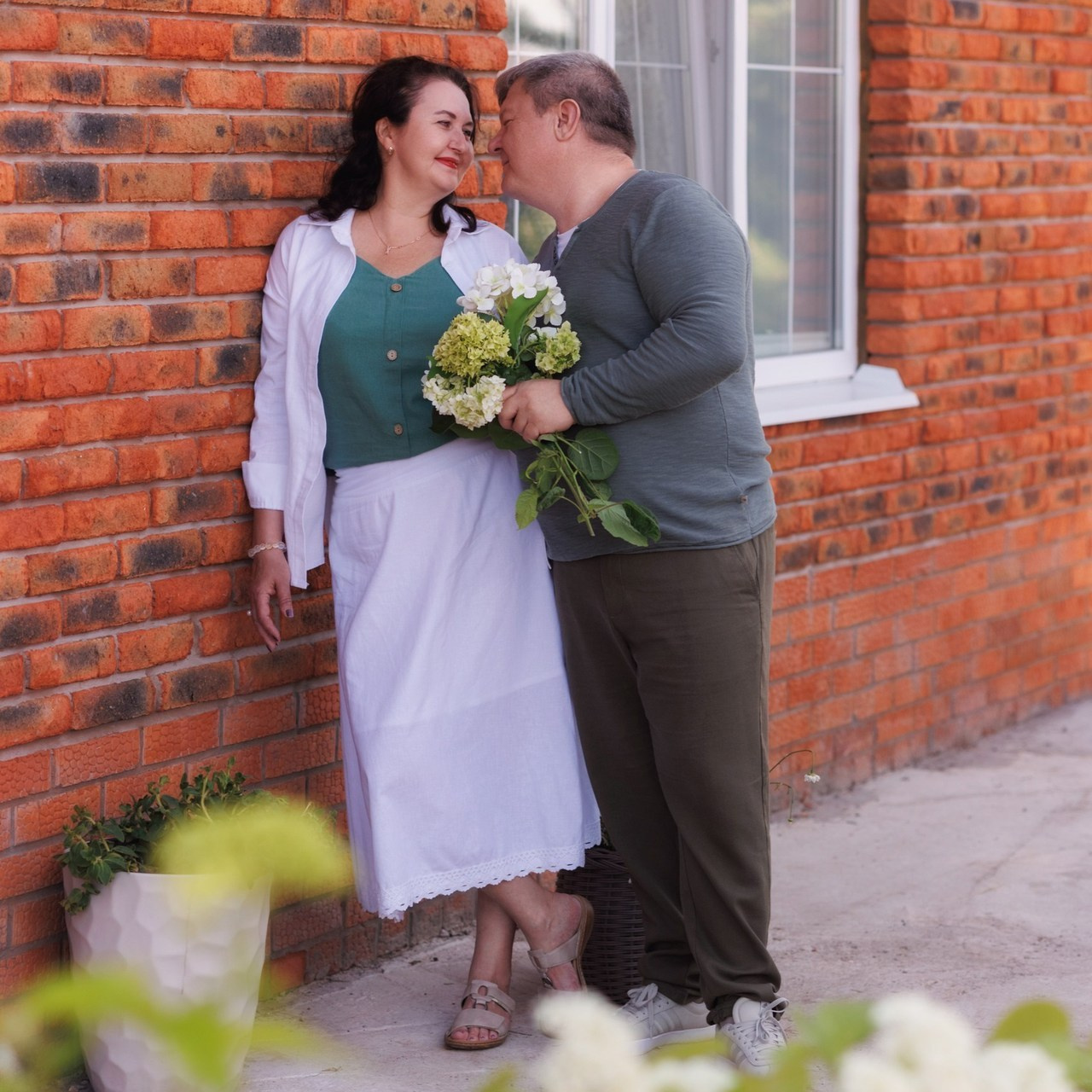 Отзывы. Семейный и детский фотограф Ижевск | Тамара Дмитриева