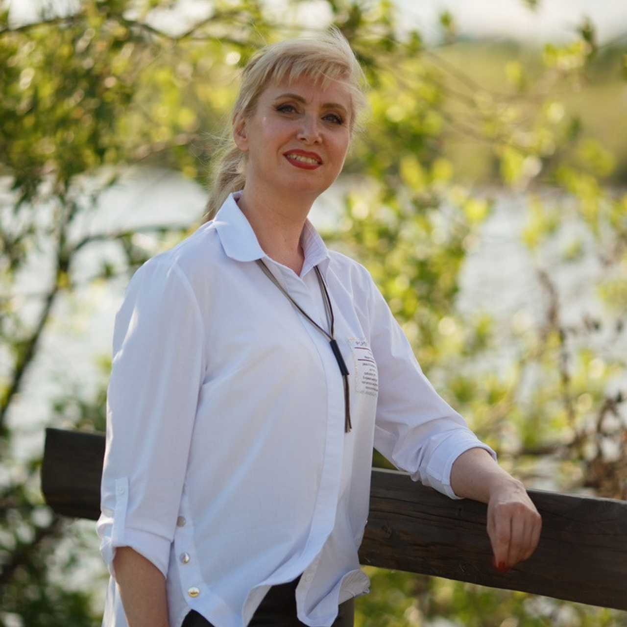 Отзывы. Семейный и детский фотограф Ижевск | Тамара Дмитриева