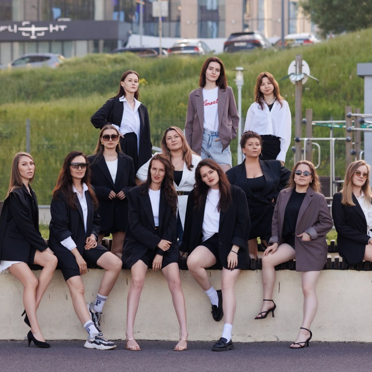 Отзывы. Семейный и детский фотограф Ижевск | Тамара Дмитриева