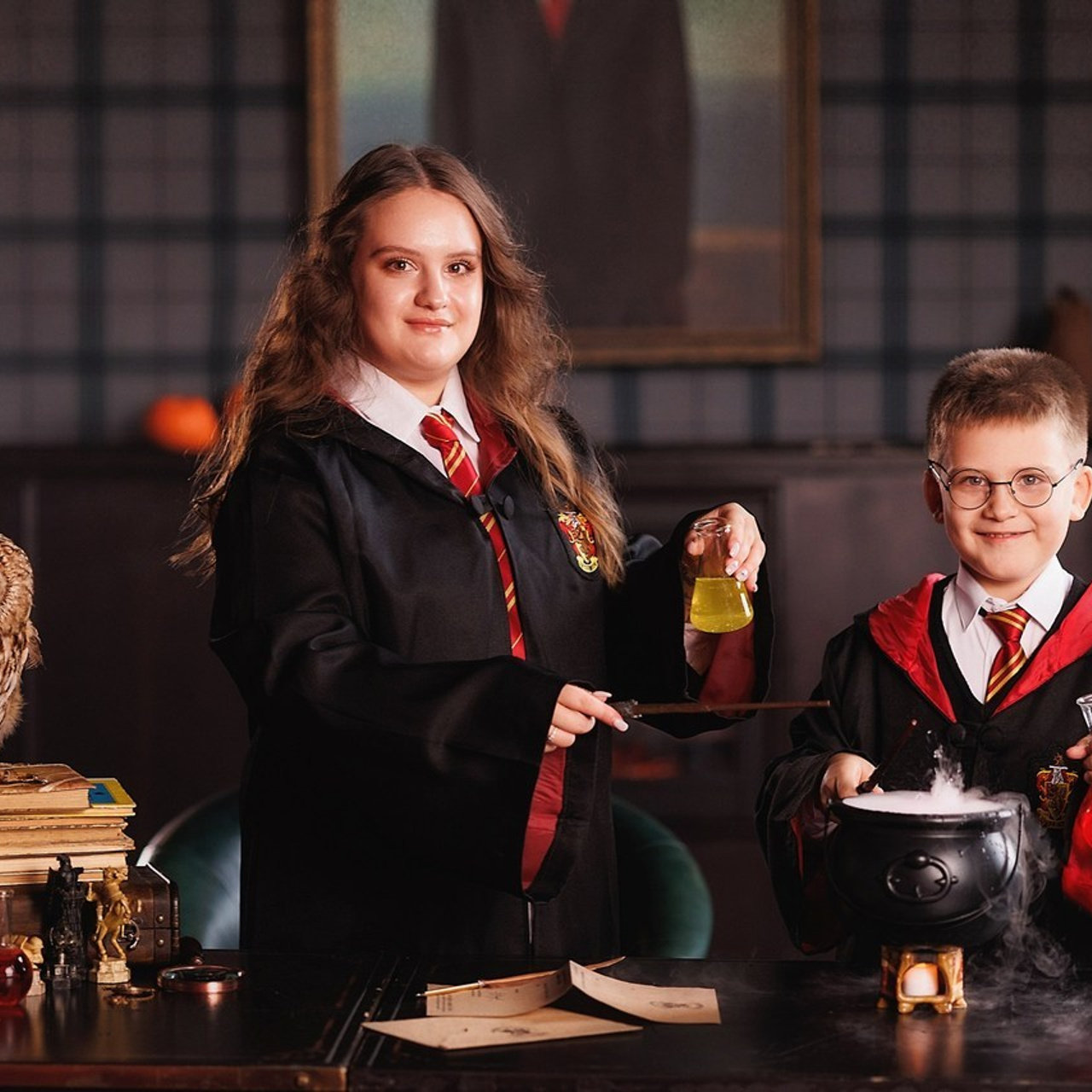 Отзывы. Семейный и детский фотограф Ижевск | Тамара Дмитриева