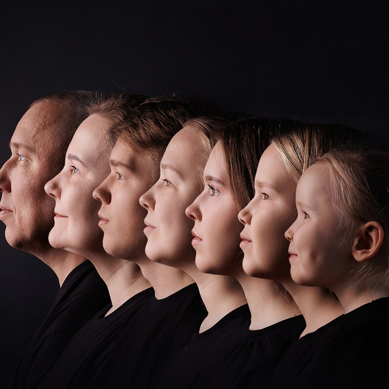 Отзывы. Семейный и детский фотограф Ижевск | Тамара Дмитриева