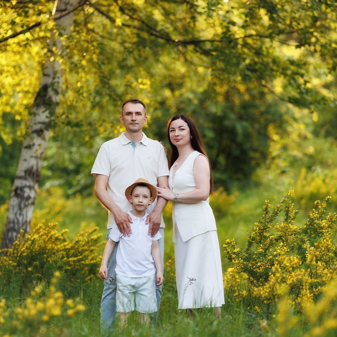 Отзывы. Семейный и детский фотограф Ижевск | Тамара Дмитриева
