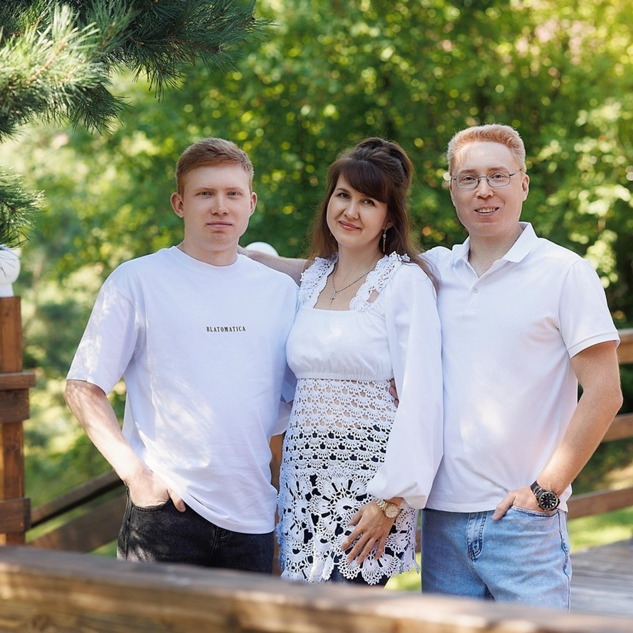 Отзывы. Семейный и детский фотограф Ижевск | Тамара Дмитриева