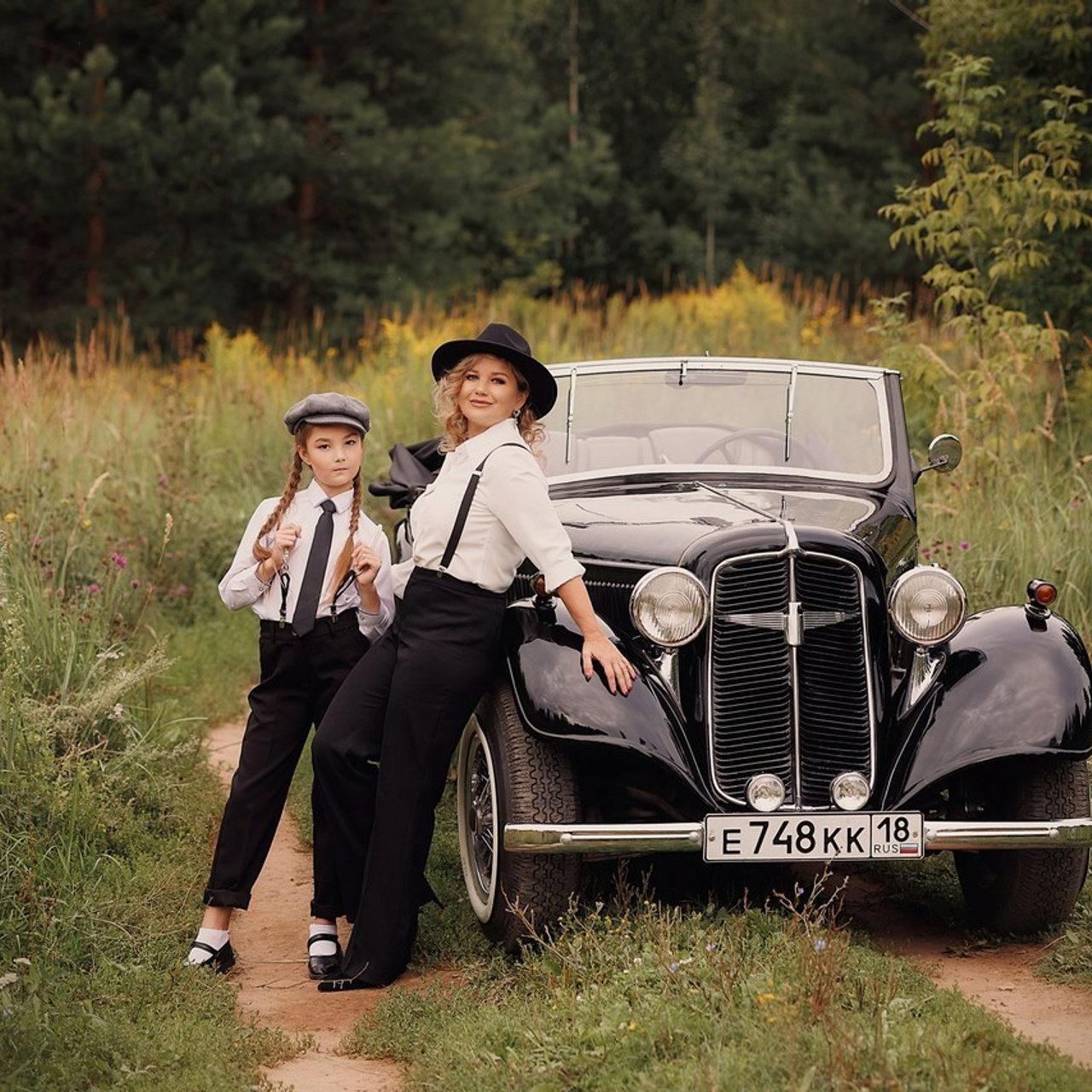 Отзывы. Семейный и детский фотограф Ижевск | Тамара Дмитриева