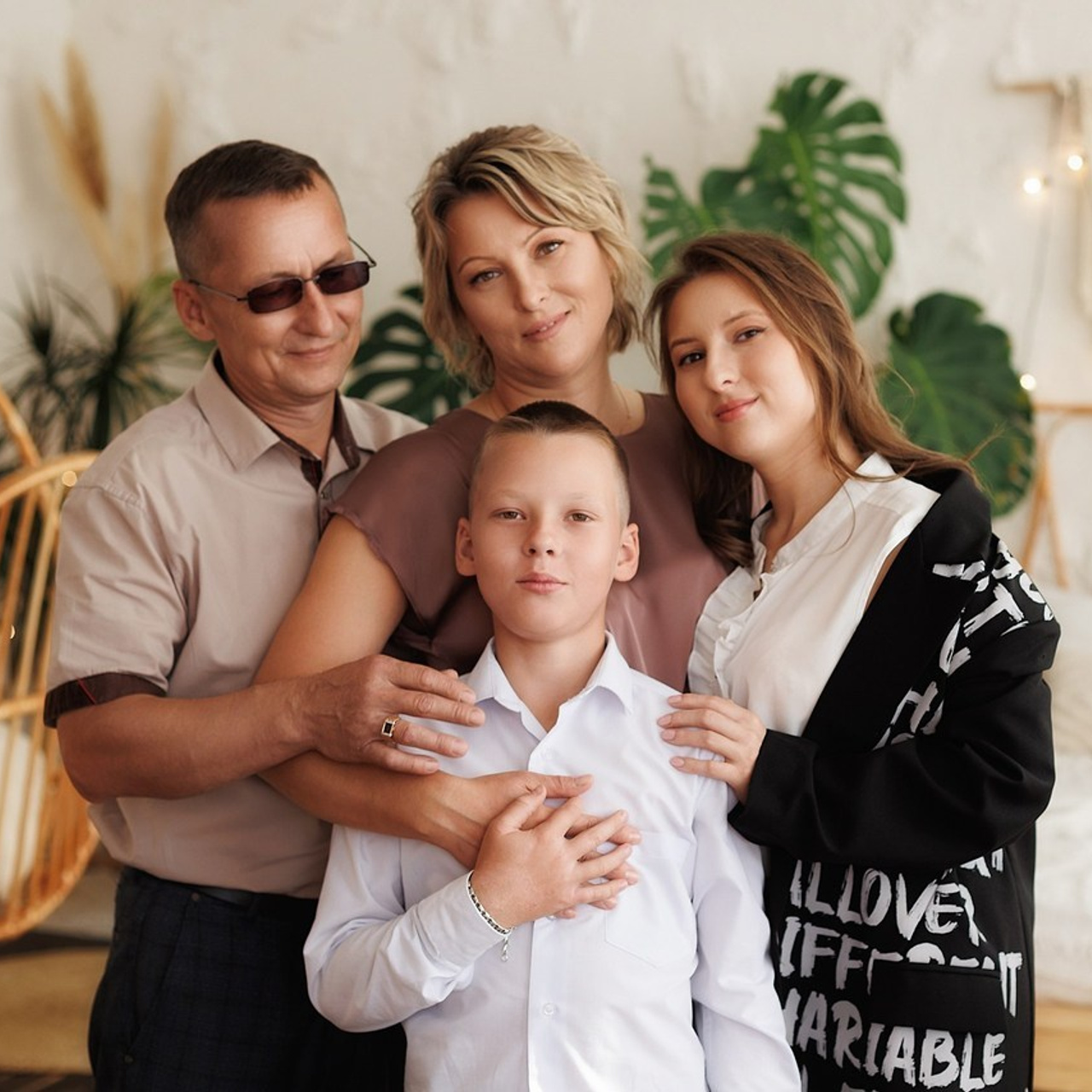 Отзывы. Семейный и детский фотограф Ижевск | Тамара Дмитриева