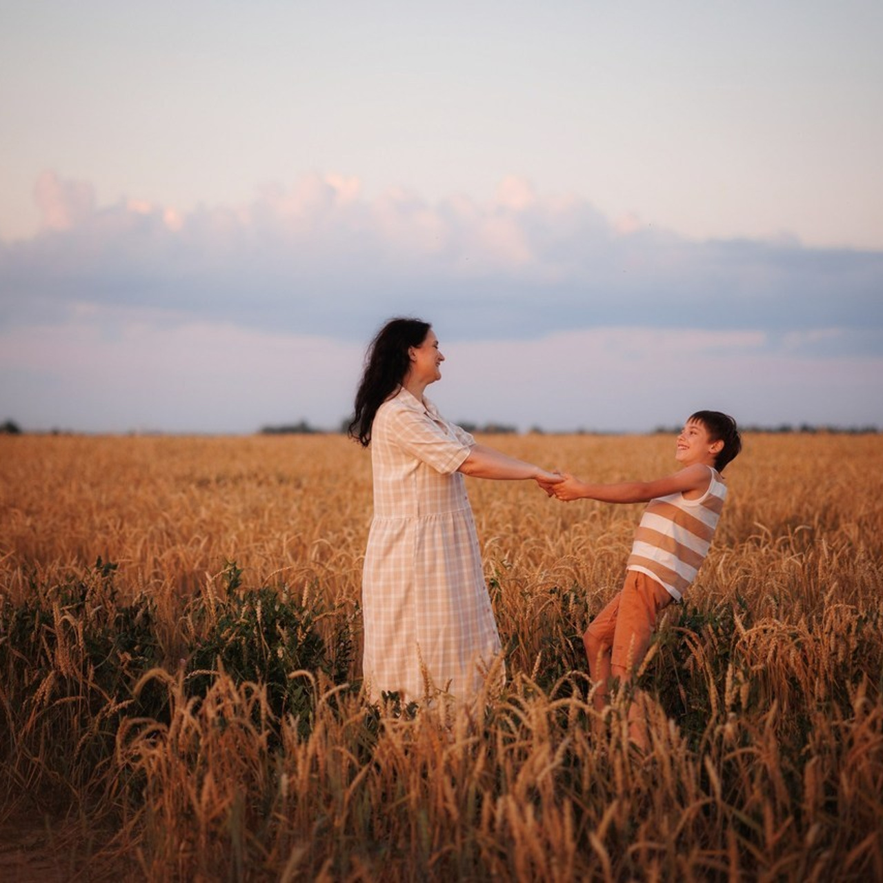 Отзывы. Семейный и детский фотограф Ижевск | Тамара Дмитриева