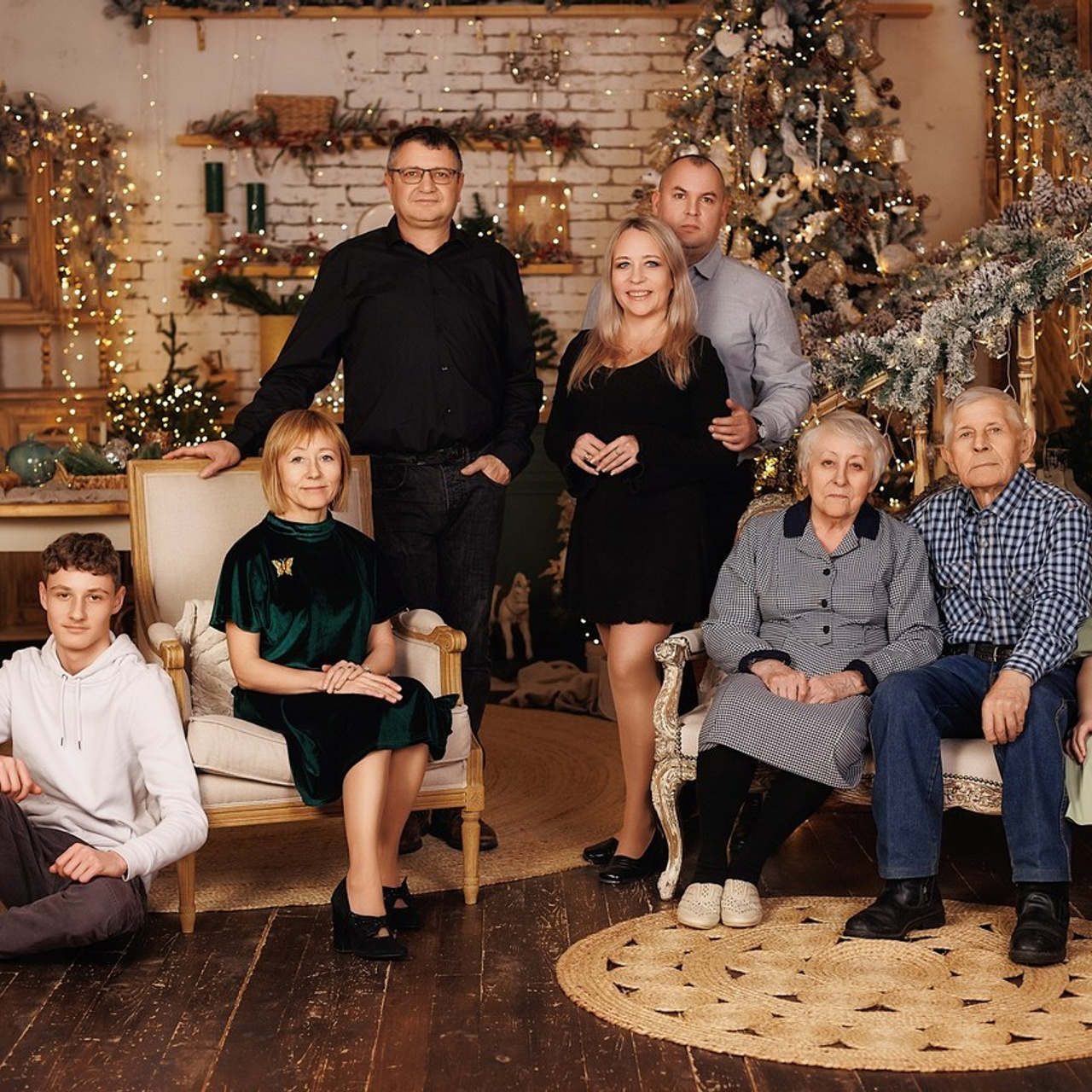 Отзывы. Семейный и детский фотограф Ижевск | Тамара Дмитриева