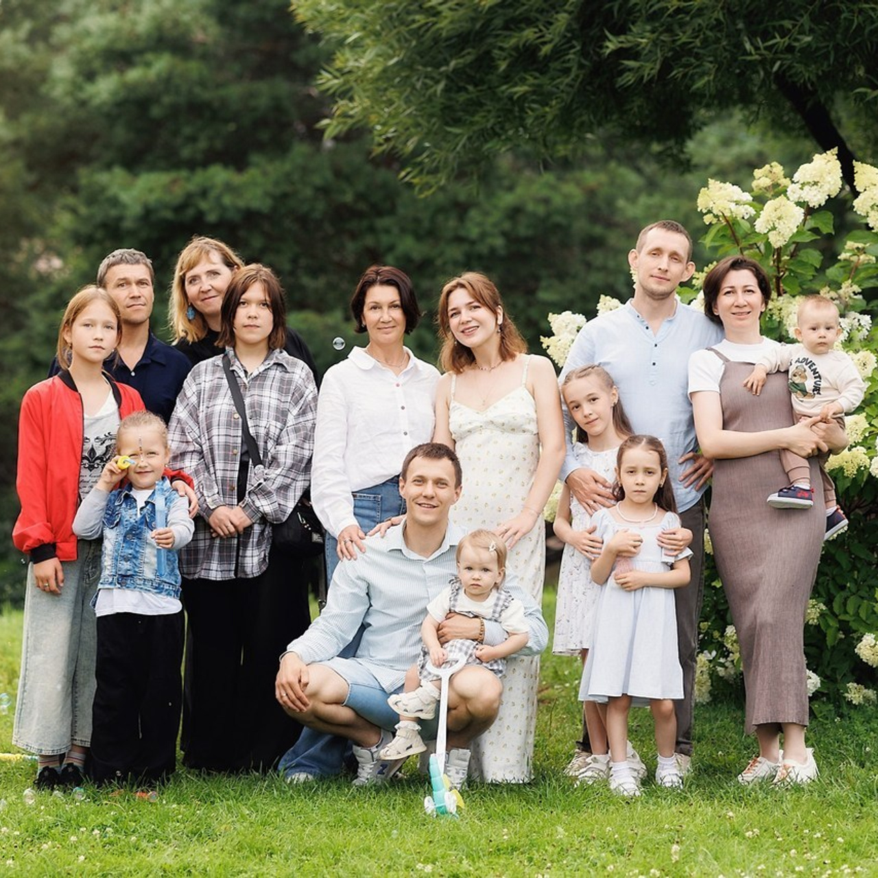 Отзывы. Семейный и детский фотограф Ижевск | Тамара Дмитриева