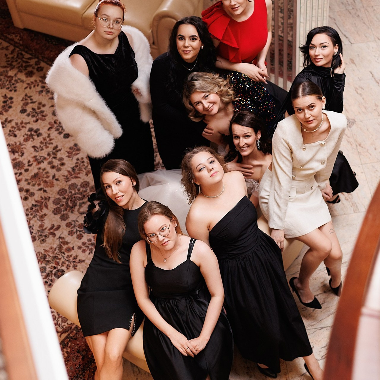 Отзывы. Семейный и детский фотограф Ижевск | Тамара Дмитриева