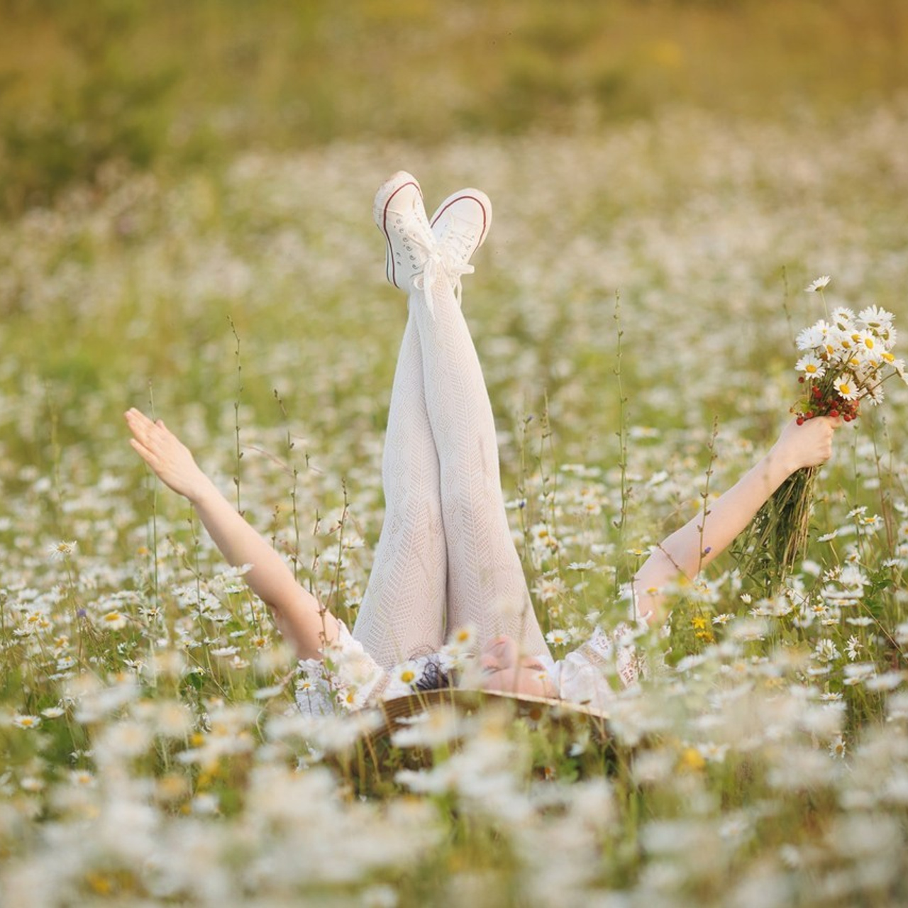 Отзывы. Семейный и детский фотограф Ижевск | Тамара Дмитриева