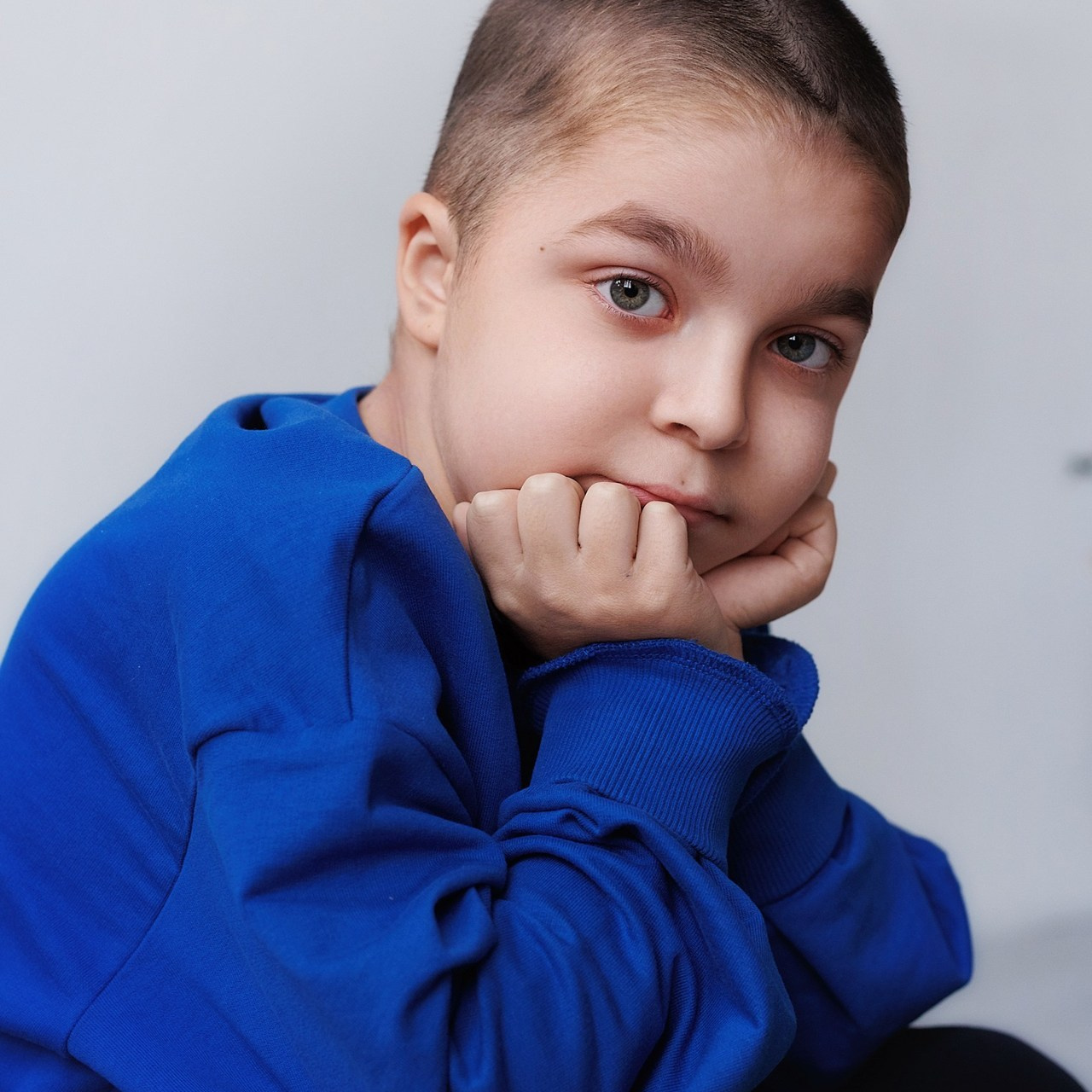 Отзывы. Семейный и детский фотограф Ижевск | Тамара Дмитриева