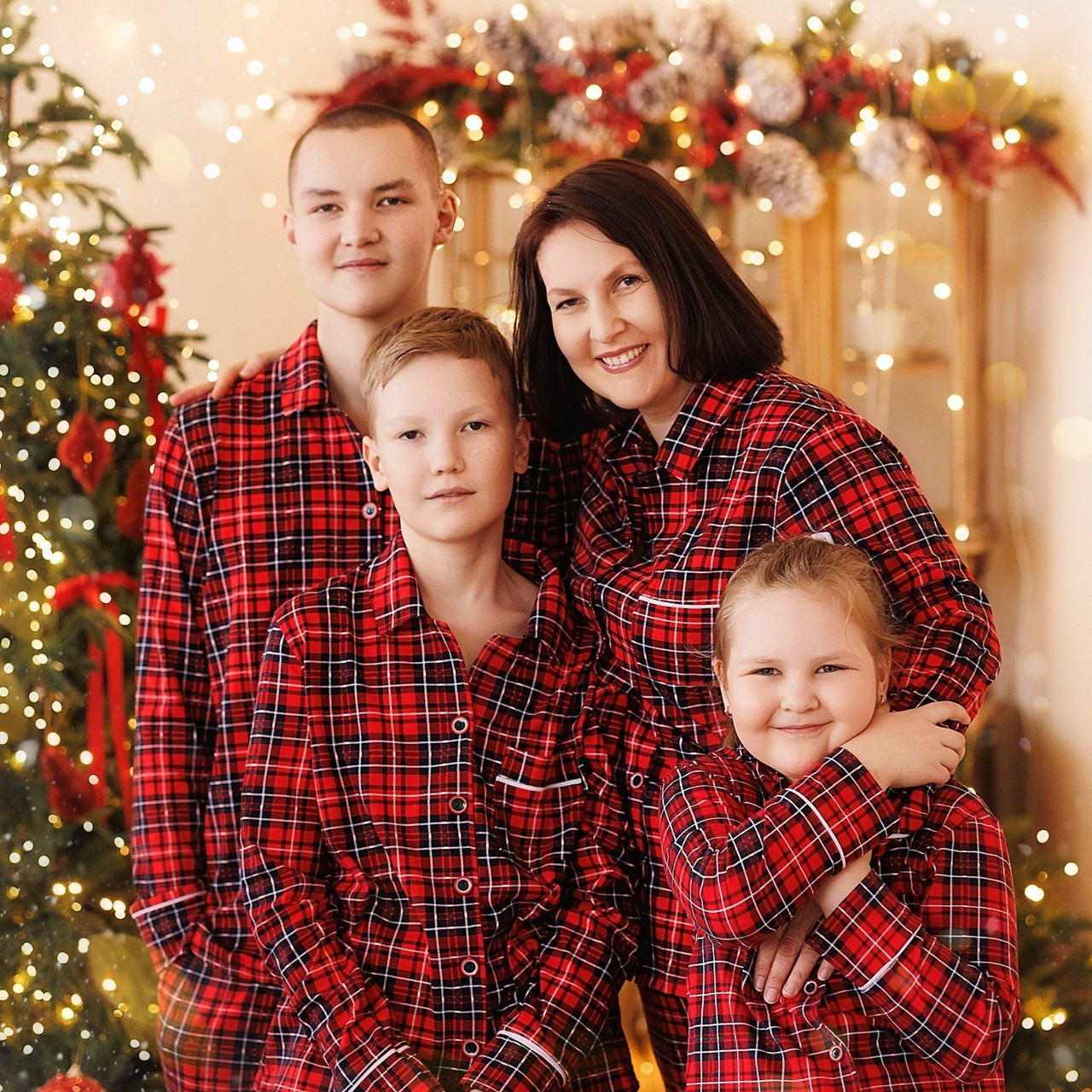 Отзывы. Семейный и детский фотограф Ижевск | Тамара Дмитриева