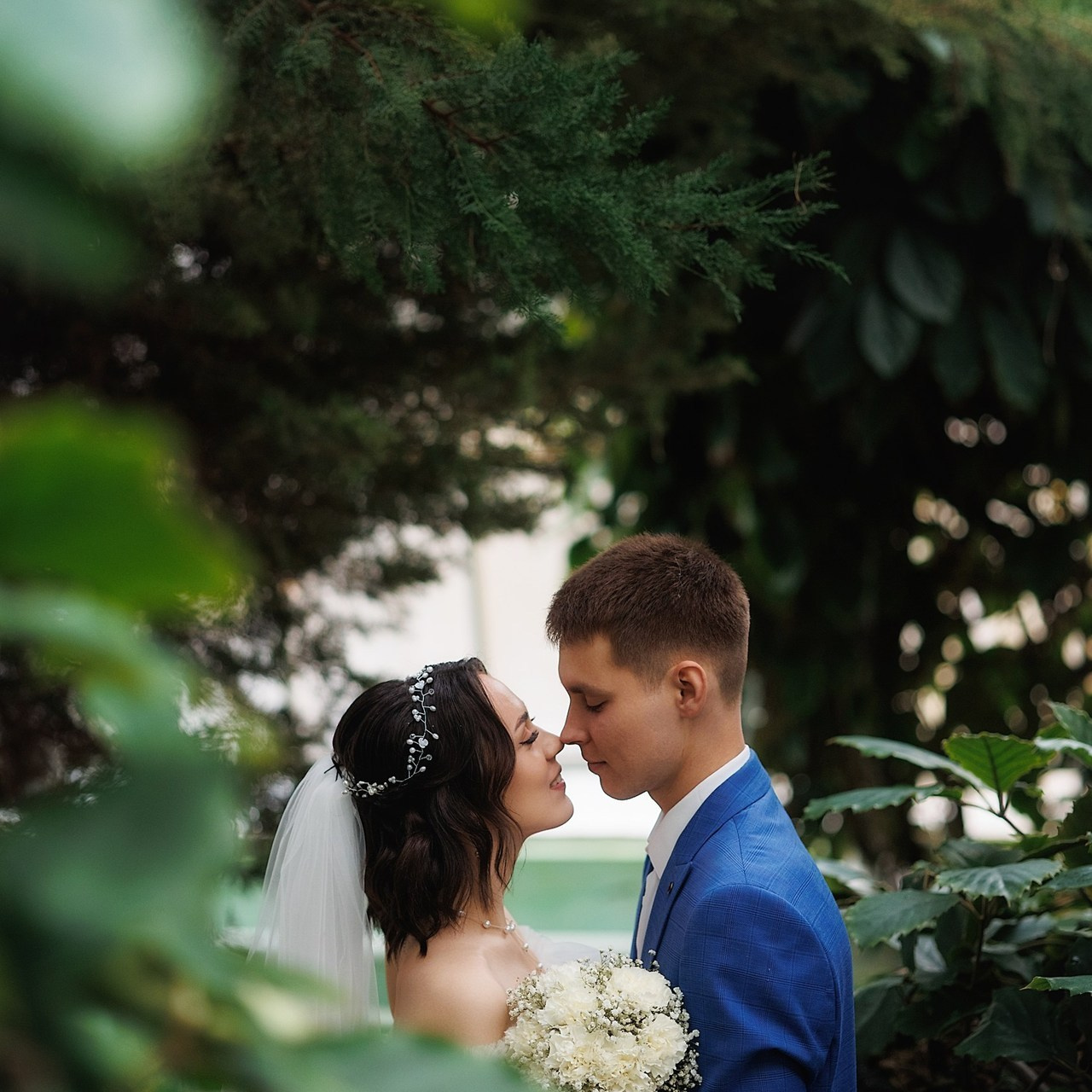 Отзывы. Семейный и детский фотограф Ижевск | Тамара Дмитриева