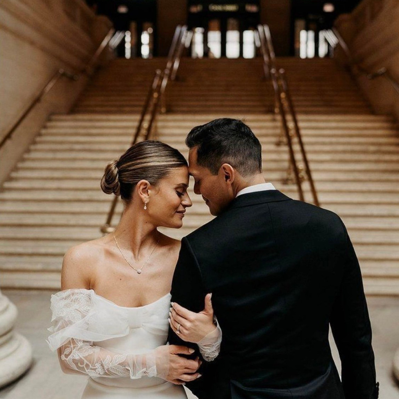 Отзывы. Свадебный видеограф в Казани Раиль Шаймухаметов