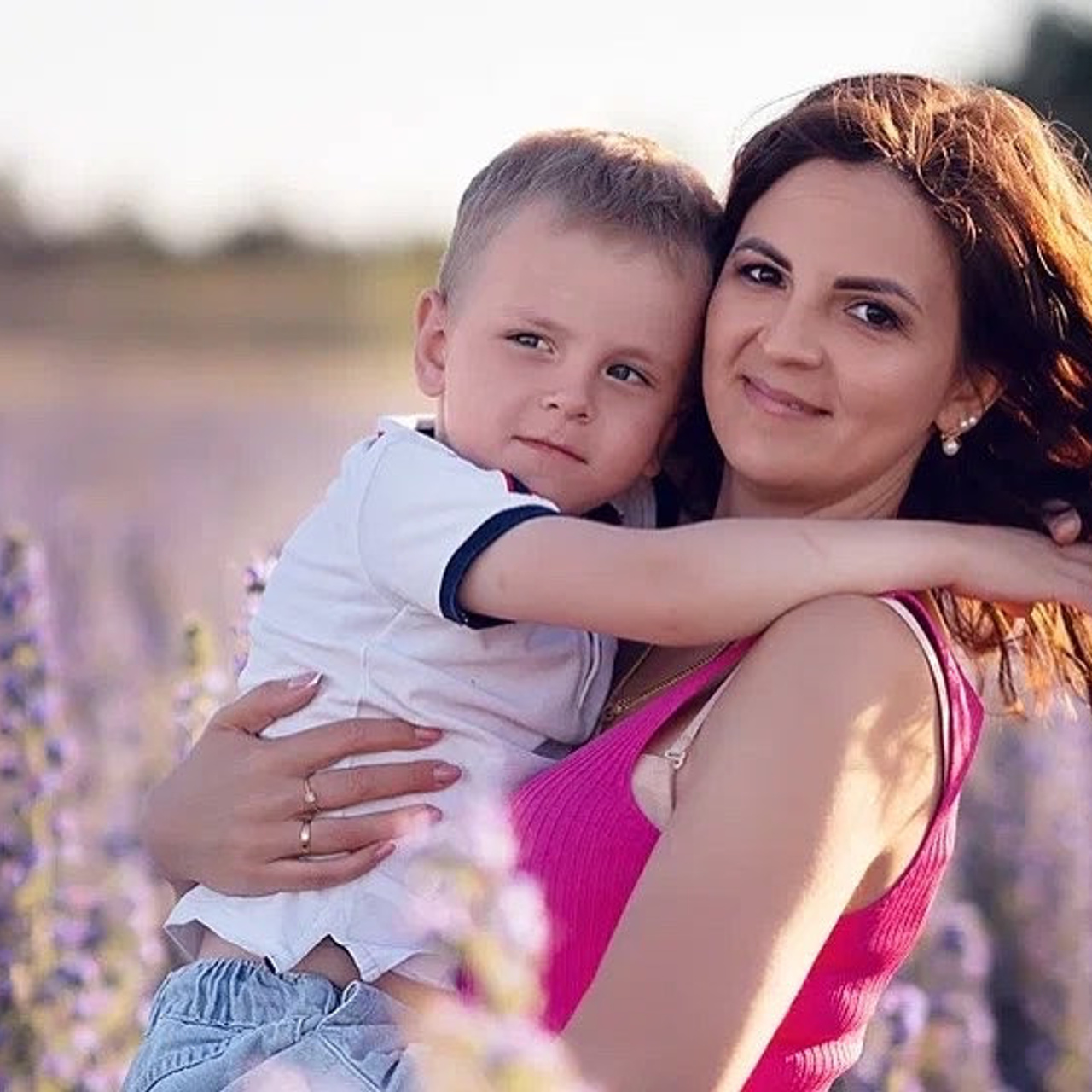 Отзывы. Семейный и детский фотограф Саратов Энгельс Сибукова Ирина