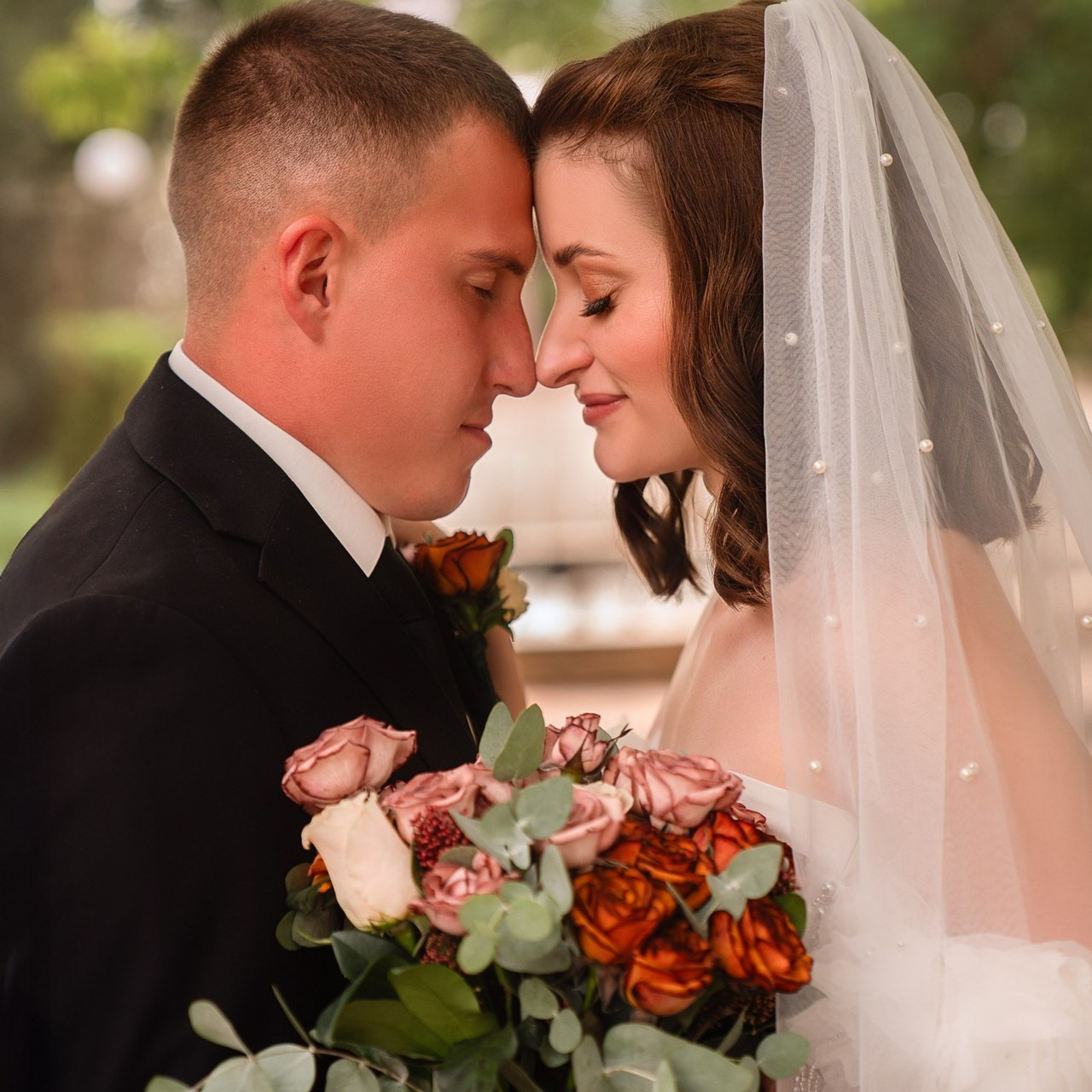 Отзывы. Семейный и детский фотограф Саратов Энгельс Сибукова Ирина