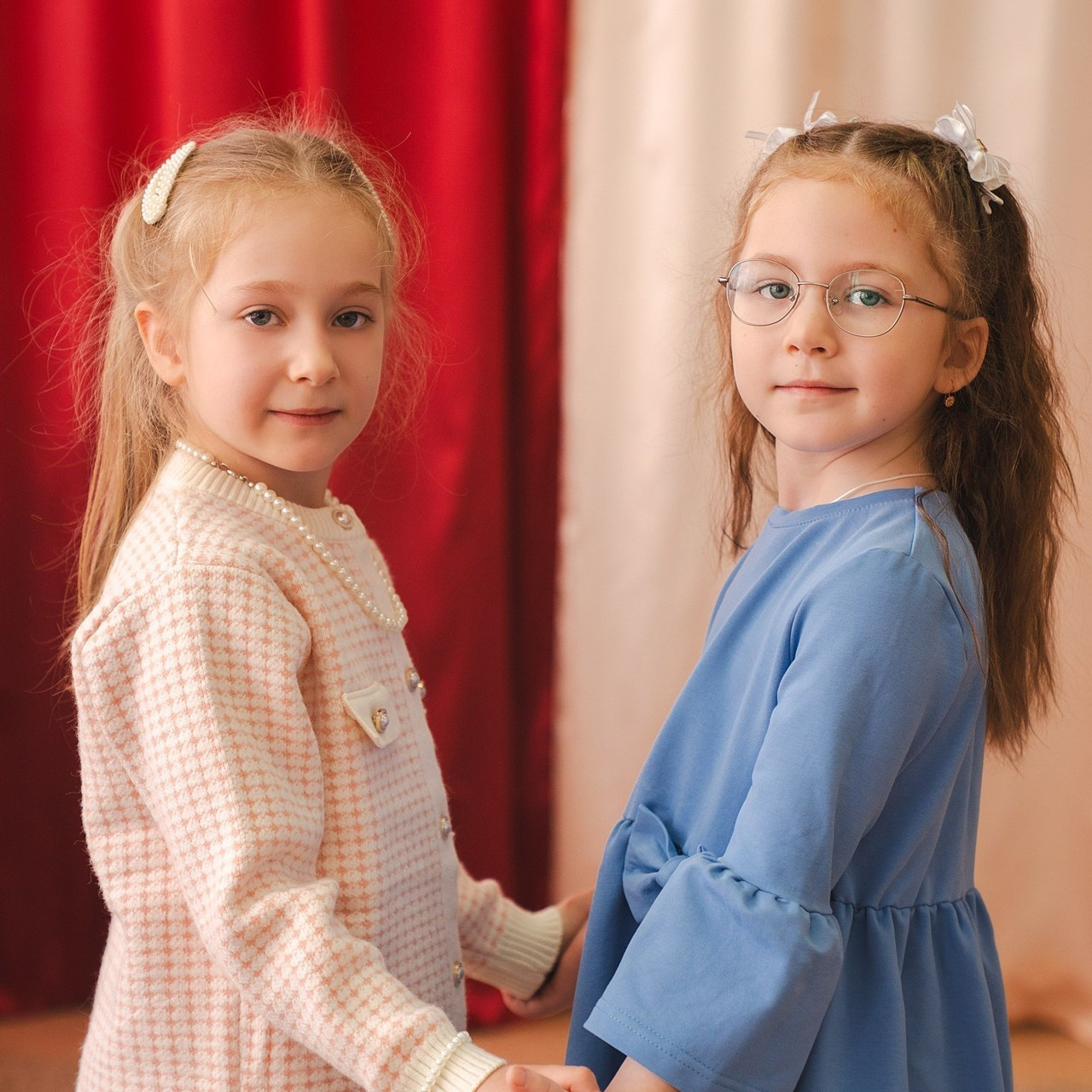 Отзывы. Семейный и детский фотограф Саратов Энгельс Сибукова Ирина