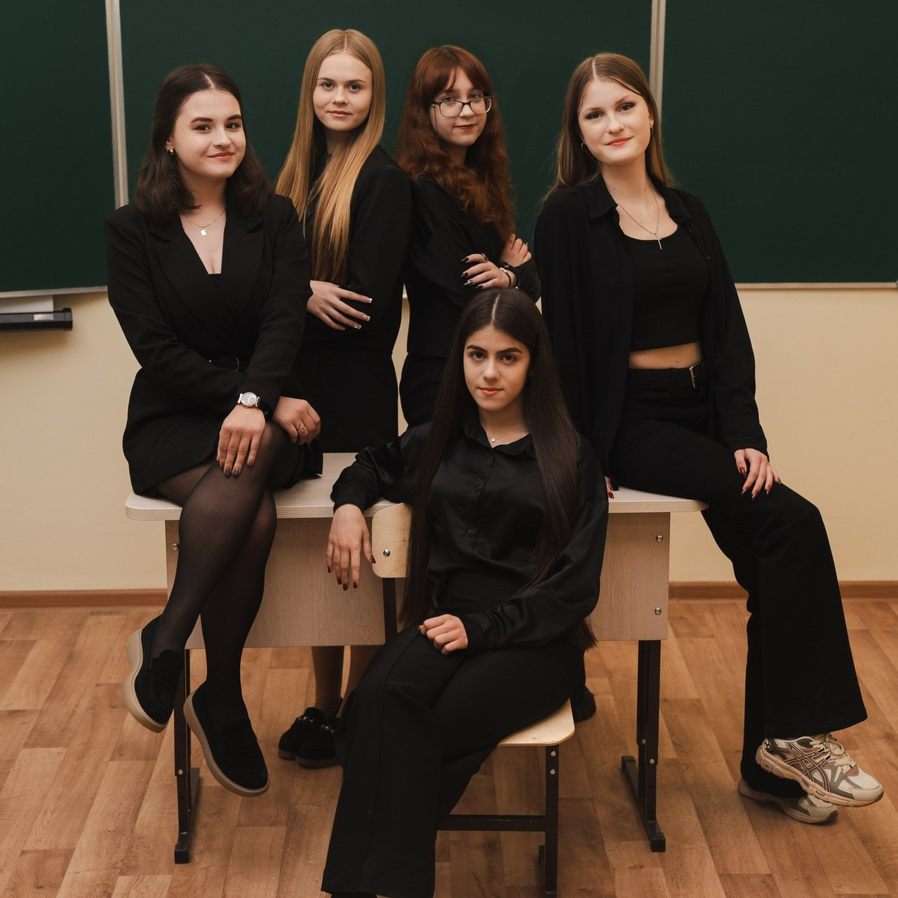 Отзывы. Семейный и детский фотограф Саратов Энгельс Сибукова Ирина