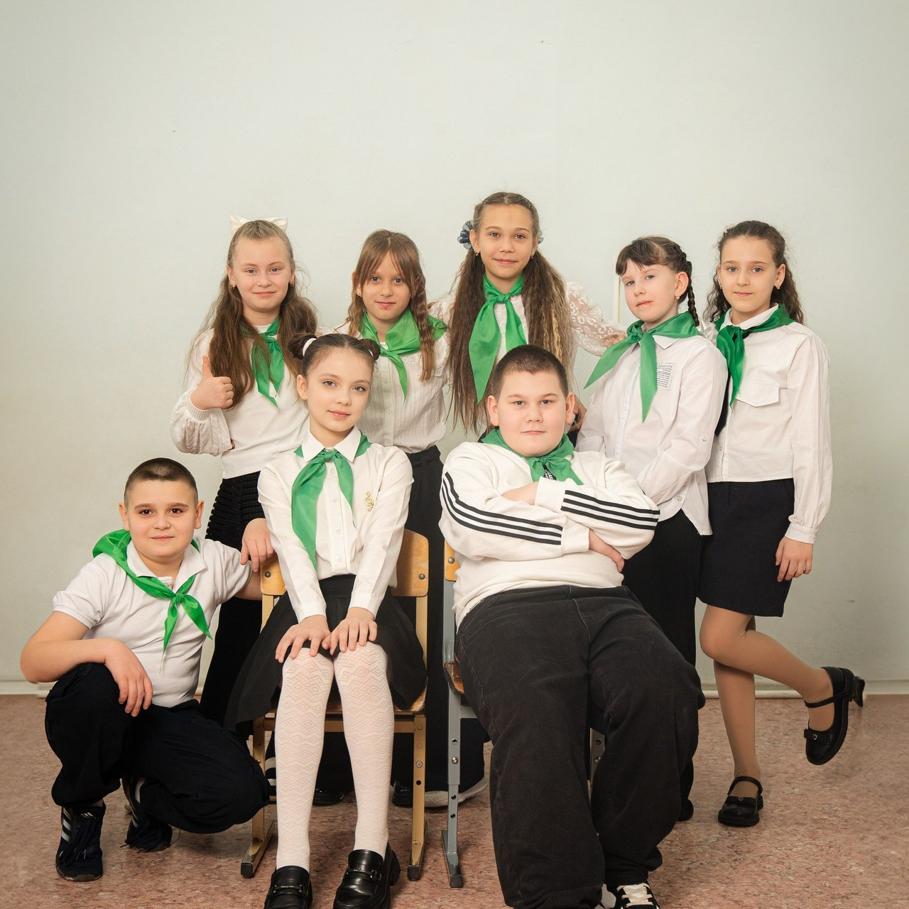 Отзывы. Семейный и детский фотограф Саратов Энгельс Сибукова Ирина