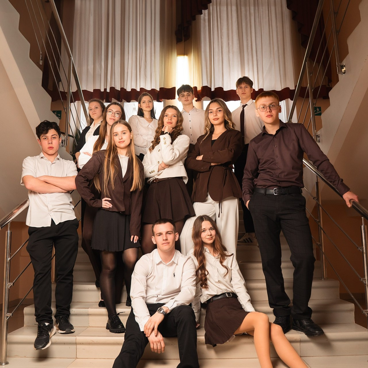 Отзывы. Семейный и детский фотограф Саратов Энгельс Сибукова Ирина