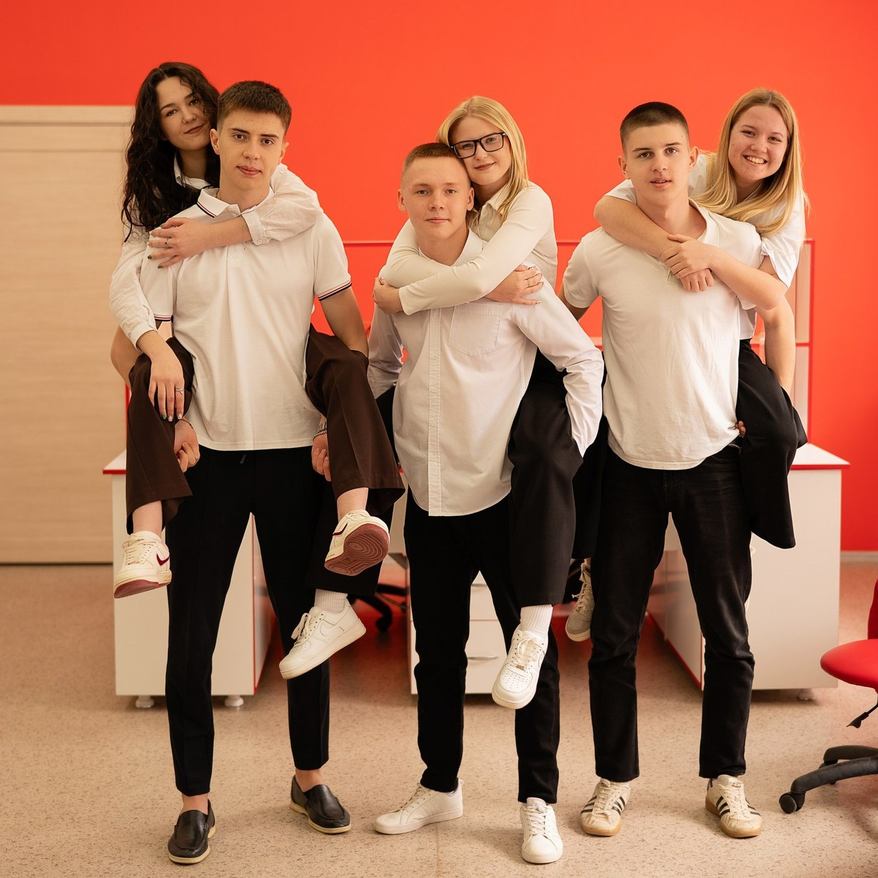 Отзывы. Семейный и детский фотограф Саратов Энгельс Сибукова Ирина