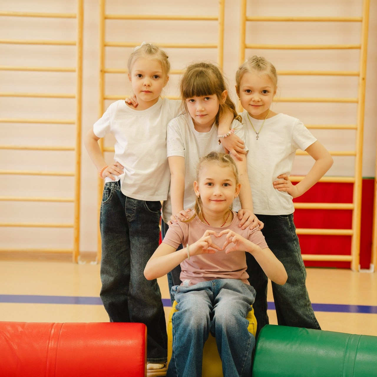 Отзывы. Семейный и детский фотограф Саратов Энгельс Сибукова Ирина