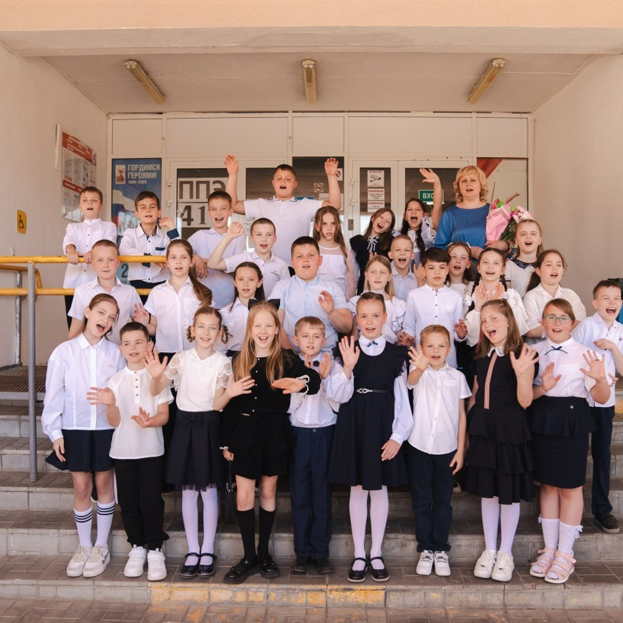 Отзывы. Семейный и детский фотограф Саратов Энгельс Сибукова Ирина