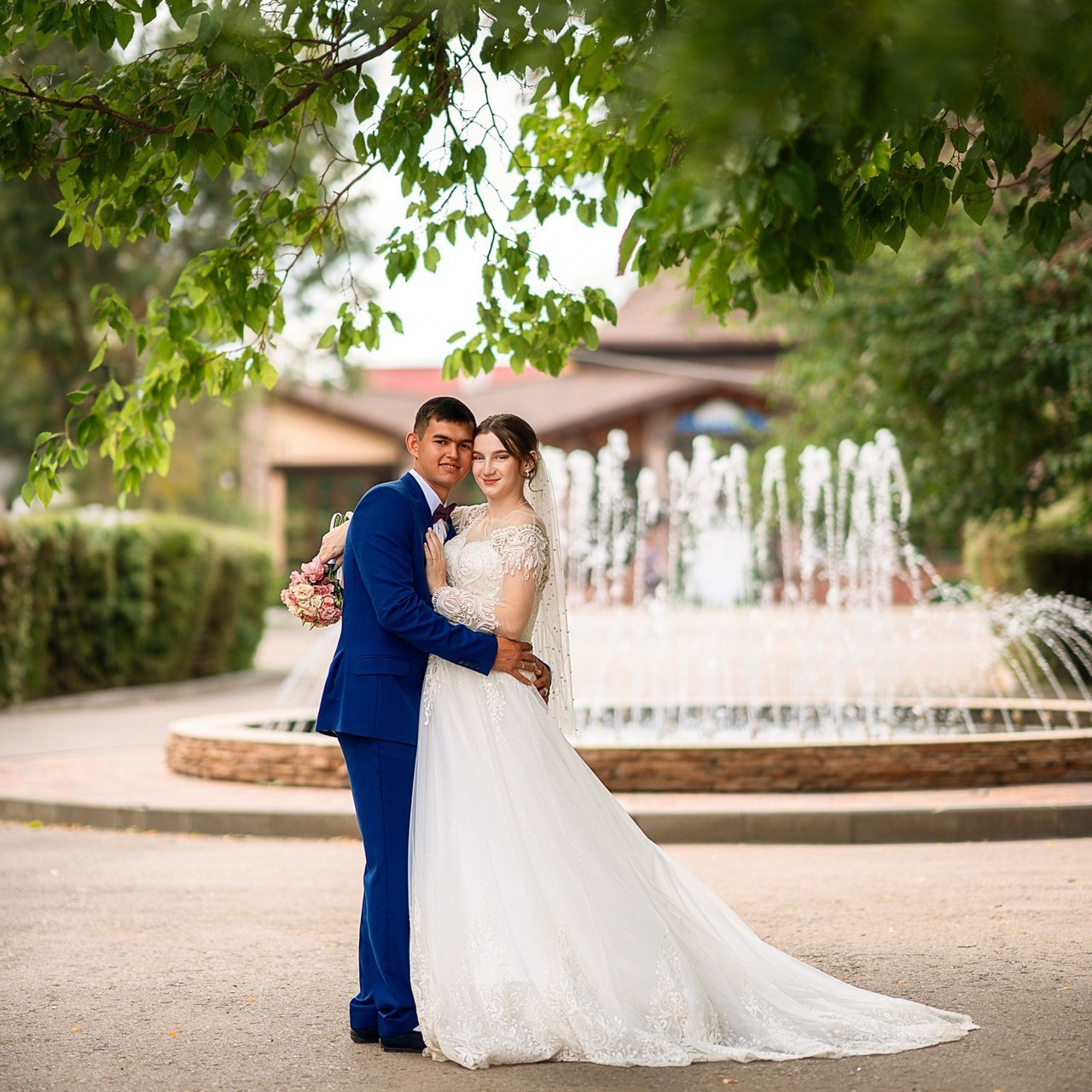 Отзывы. Семейный и детский фотограф Саратов Энгельс Сибукова Ирина