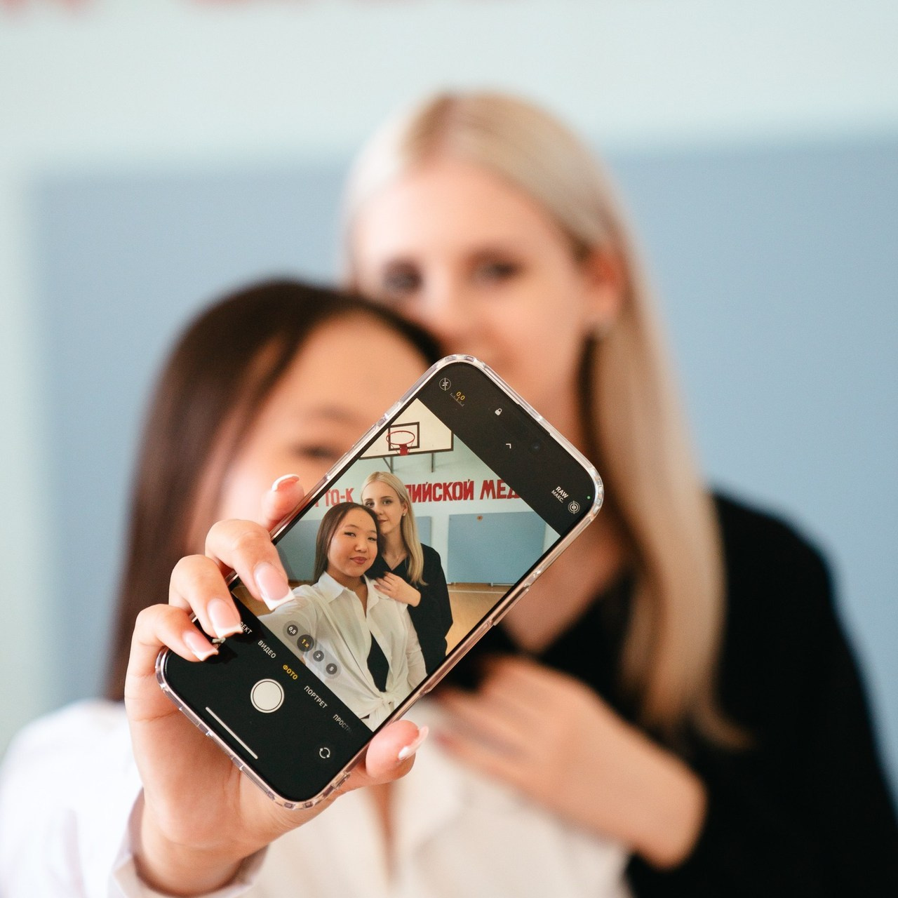 Отзывы. Семейный и детский фотограф Саратов Энгельс Сибукова Ирина