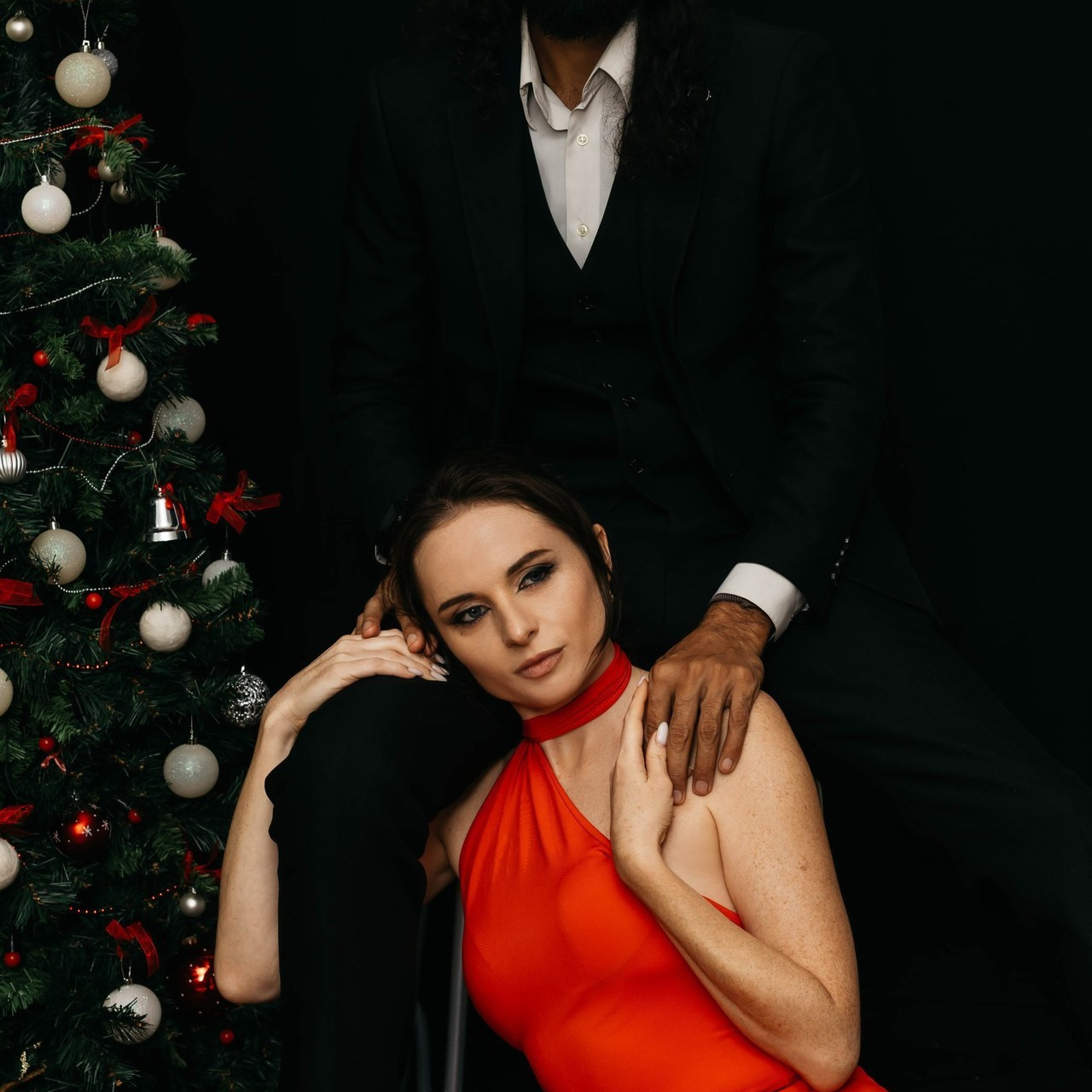 Отзывы. Свадебные и индивидуальные съемки в Санкт-Петербурге фотограф Анна Жирохова