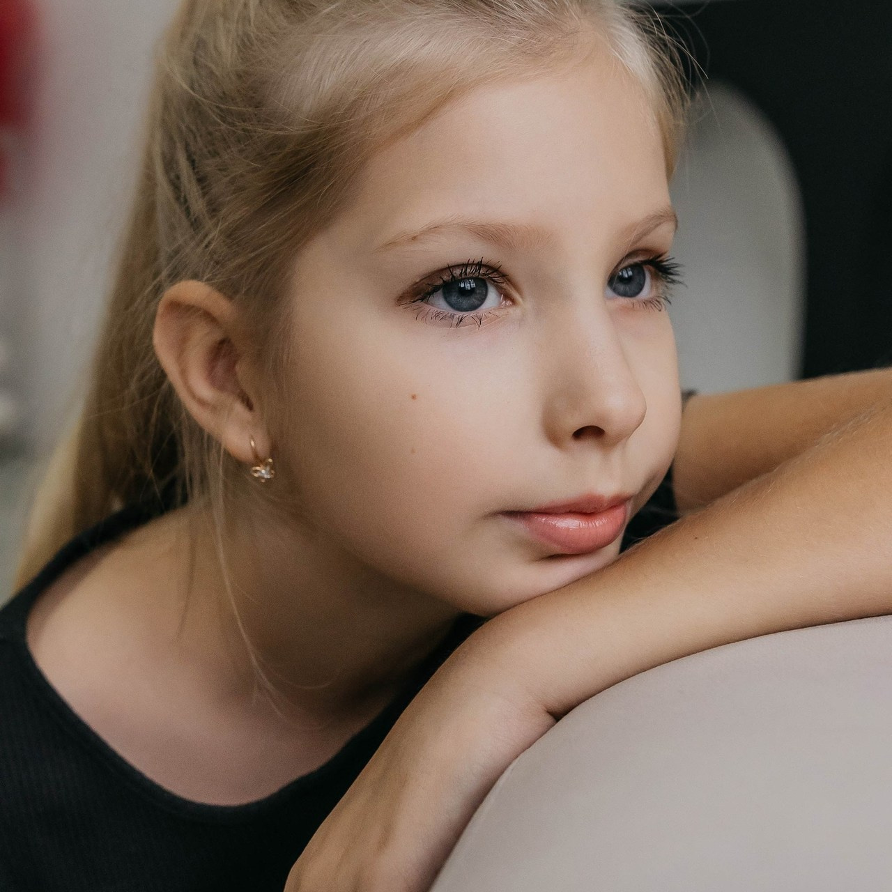 Отзывы. Свадебные и индивидуальные съемки в Санкт-Петербурге фотограф Анна Жирохова