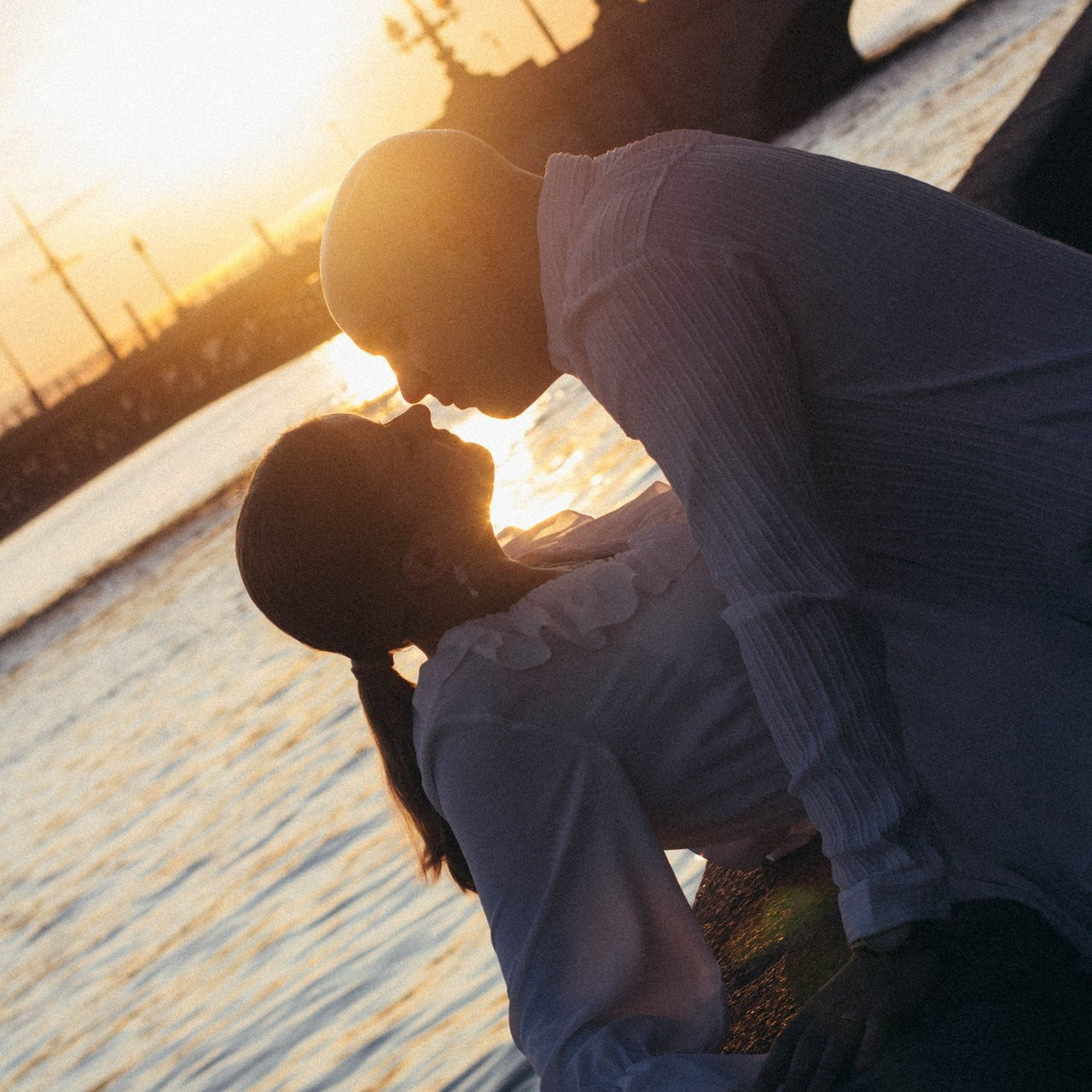 Отзывы. Свадебные и индивидуальные съемки в Санкт-Петербурге фотограф Анна Жирохова