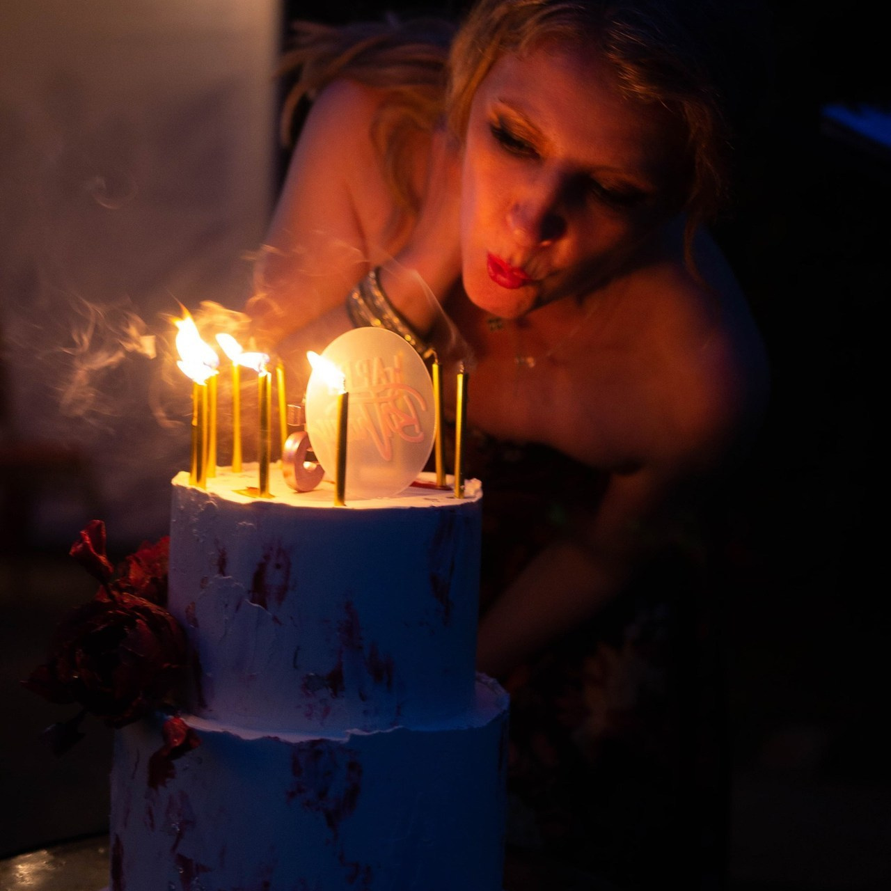 Отзывы. Свадебные и индивидуальные съемки в Санкт-Петербурге фотограф Анна Жирохова