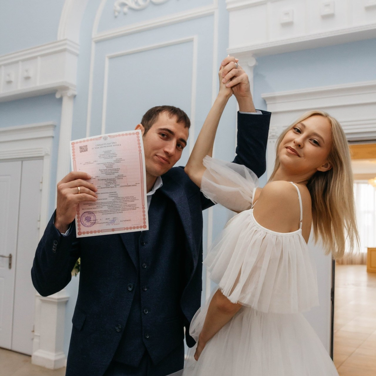 Отзывы. Свадебные и индивидуальные съемки в Санкт-Петербурге фотограф Анна Жирохова