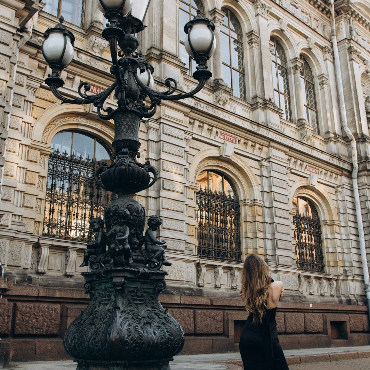 Отзывы. Свадебные и индивидуальные съемки в Санкт-Петербурге фотограф Анна Жирохова