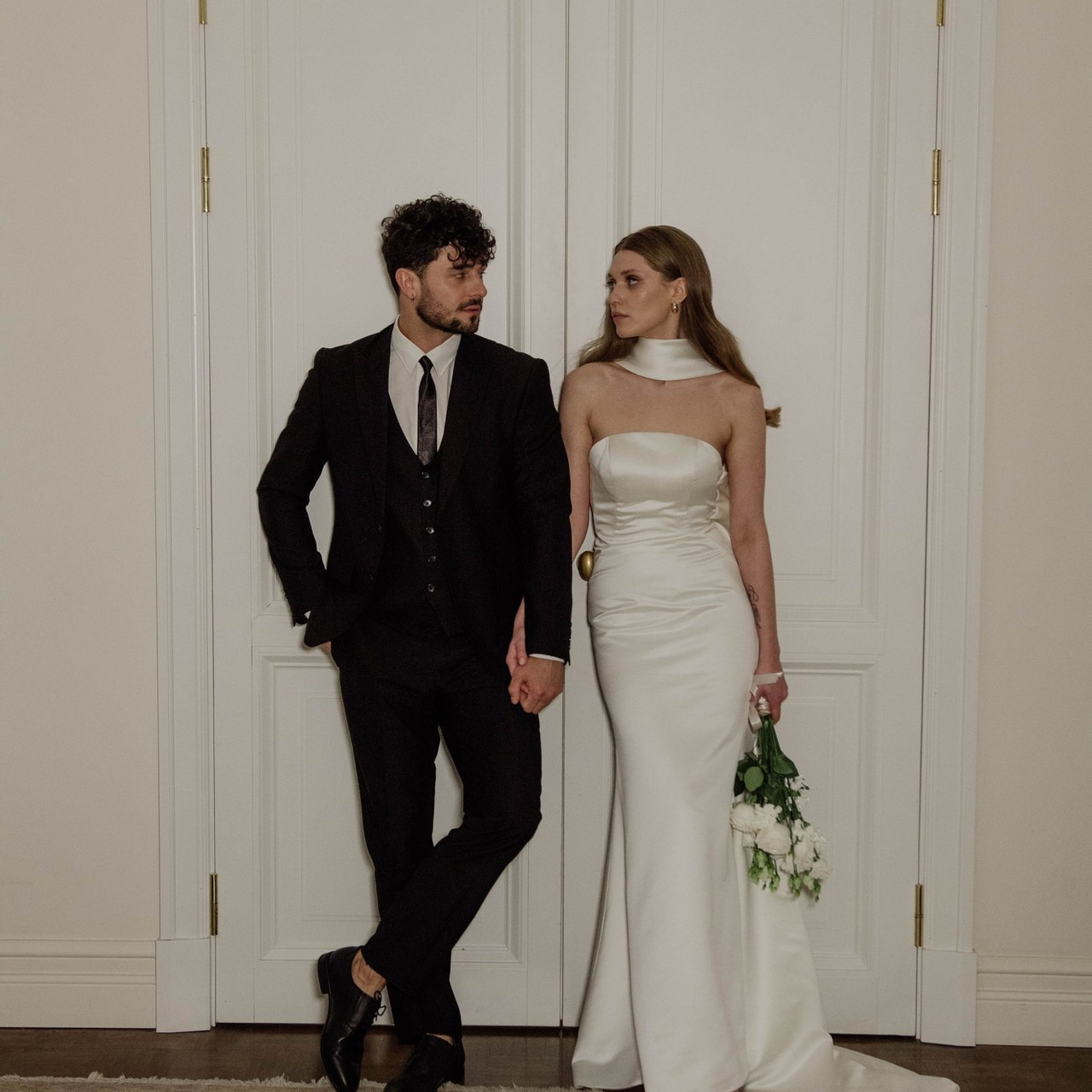 Отзывы. Свадебные и индивидуальные съемки в Санкт-Петербурге фотограф Анна Жирохова