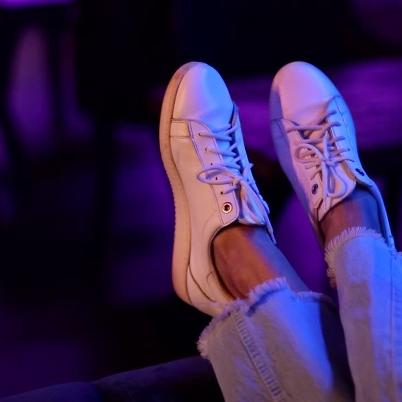 Видео. Видеограф / Фотограф  — Яна Спащанская