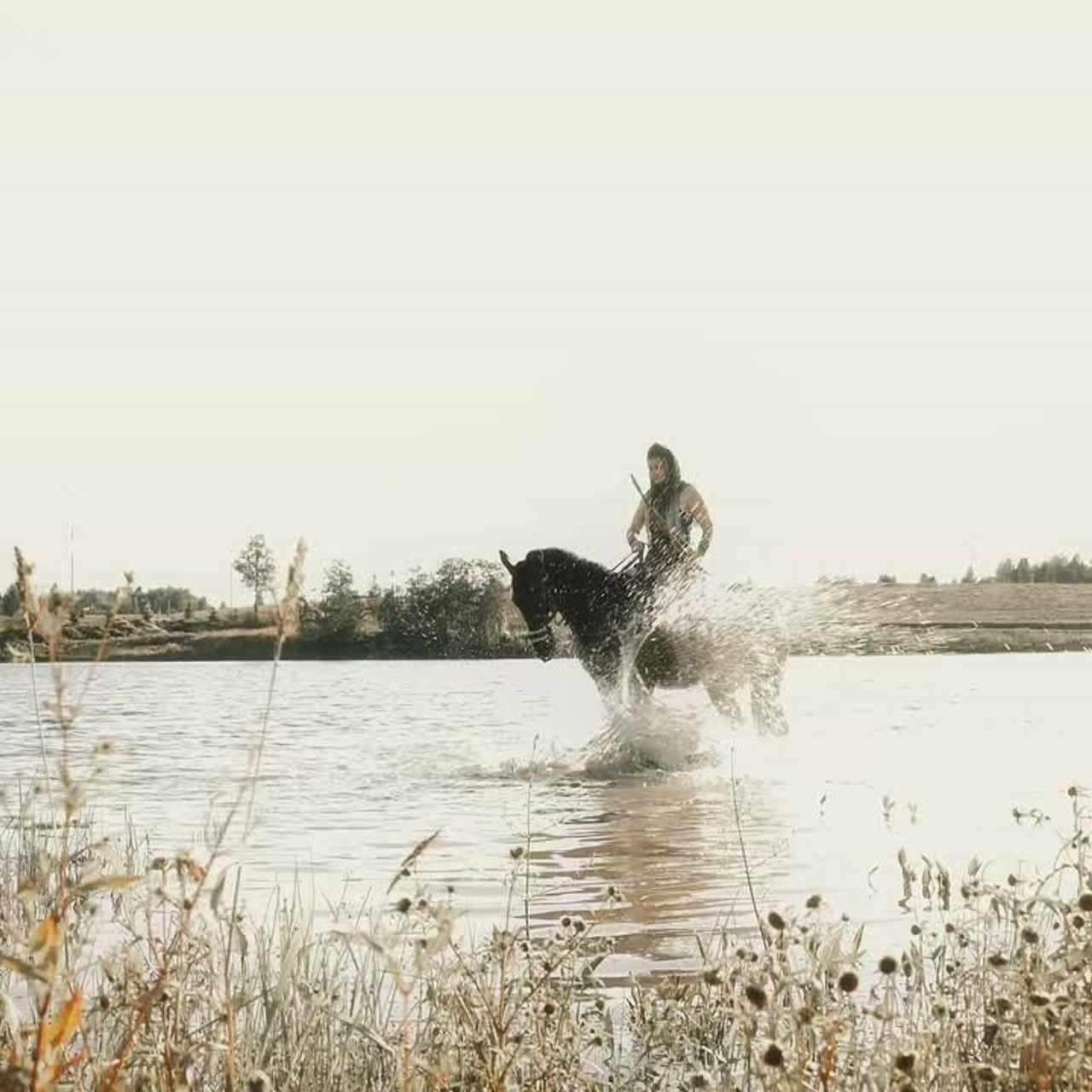 Видео. Видеограф / Фотограф  — Яна Спащанская