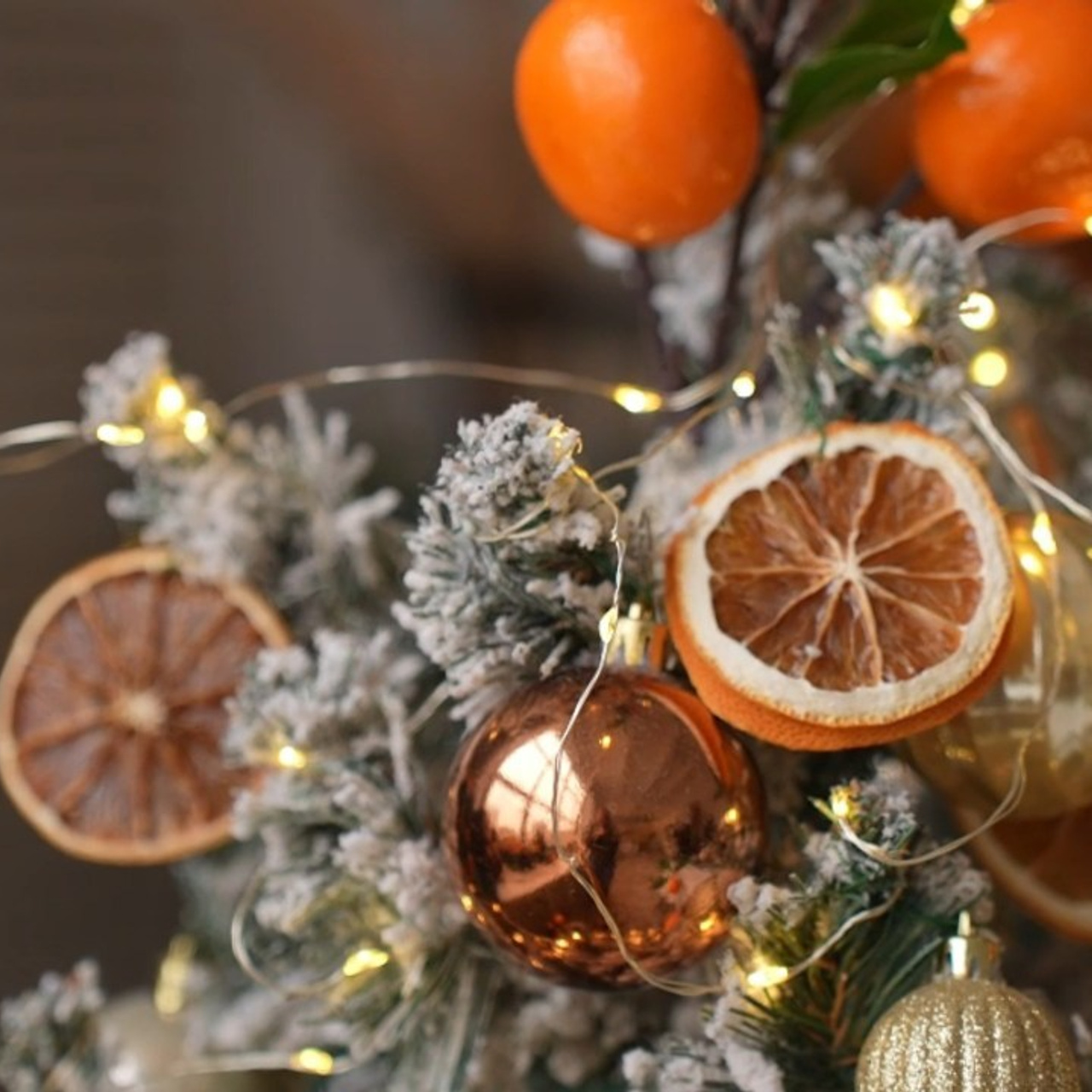 Отзывы. Видеограф / Фотограф  — Яна Спащанская