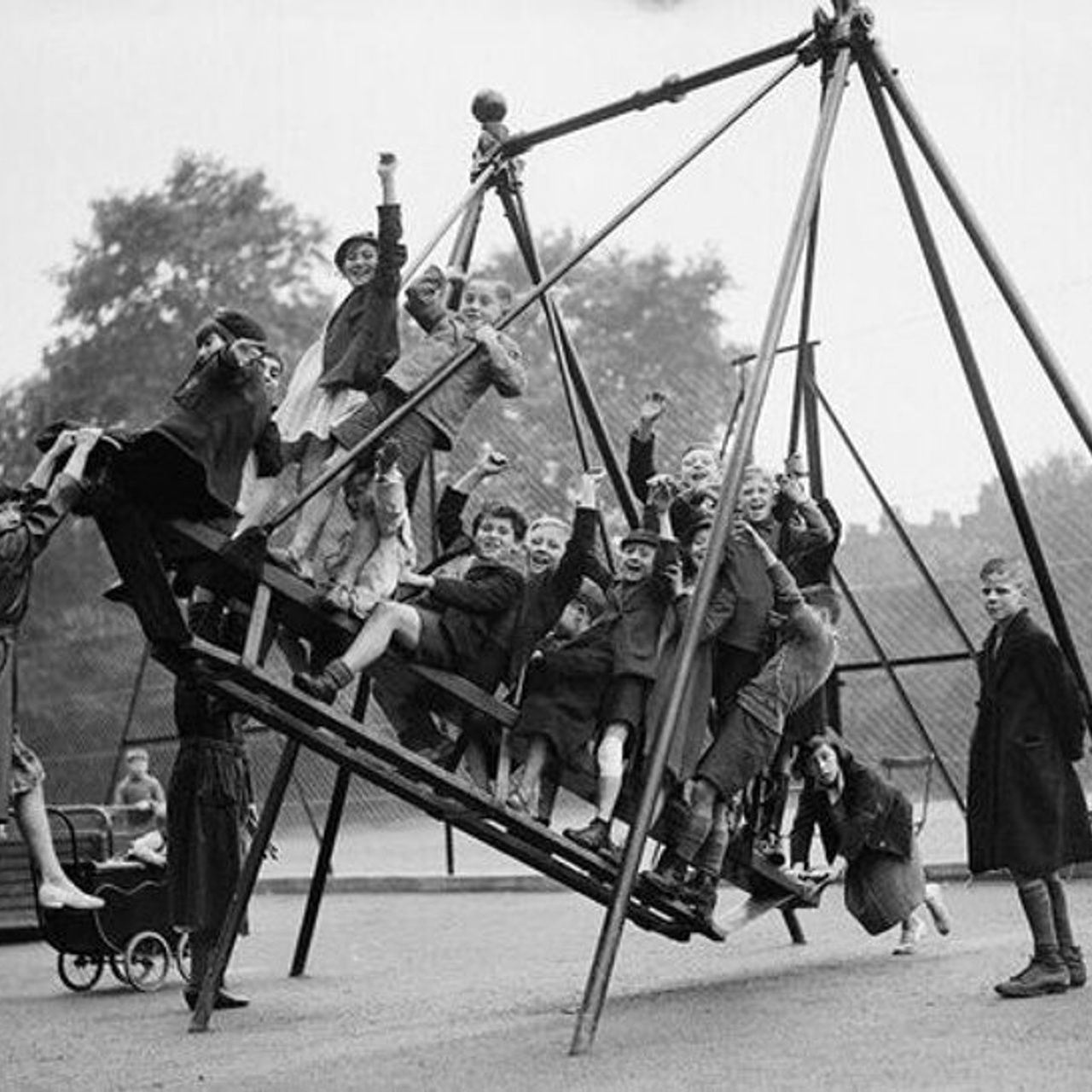 Тест-драйв катера MARSHALL M610. BDtec | технологии правильных решений