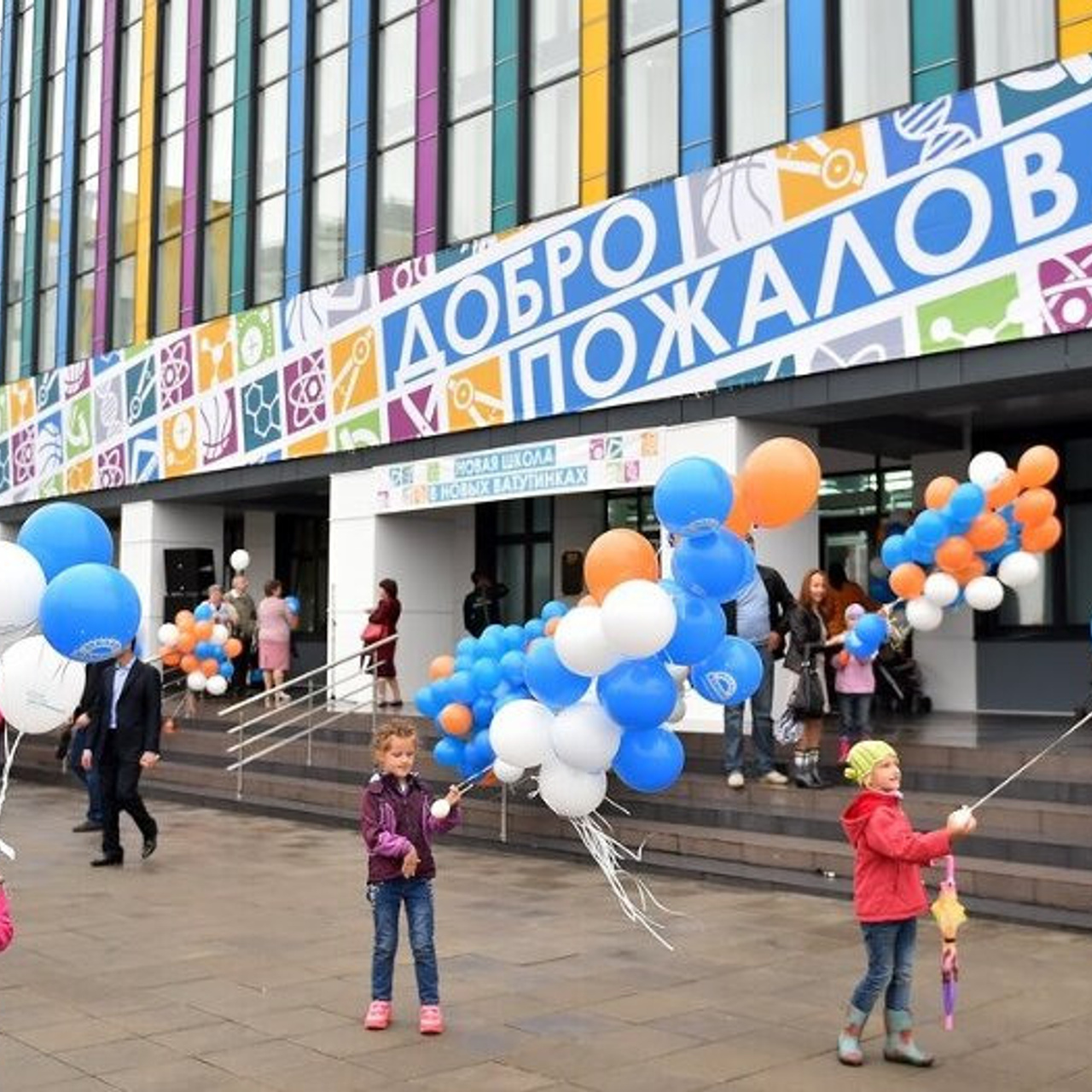 Тест-драйв катера MARSHALL M610. BDtec | технологии правильных решений