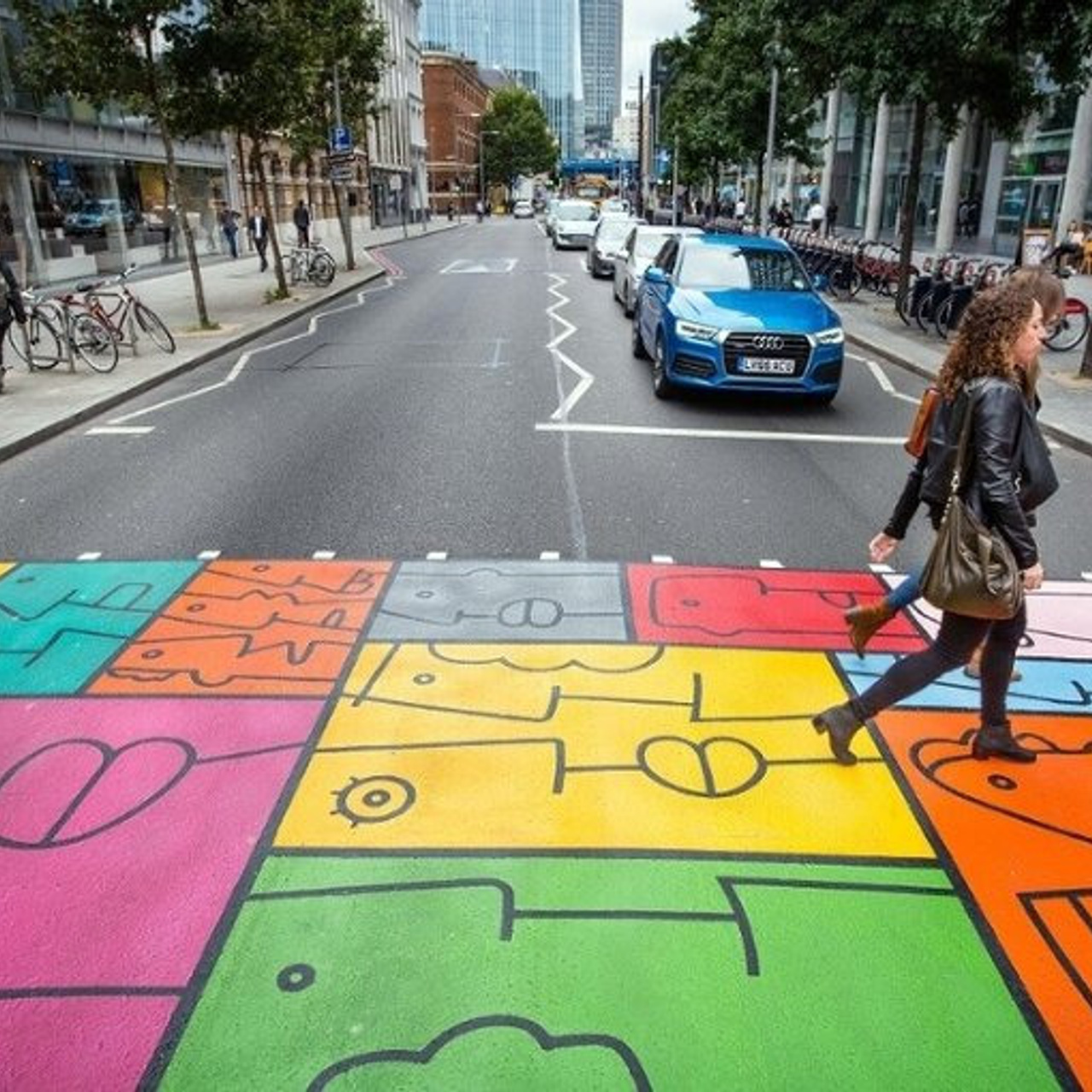 BDtec | технологии правильных решений