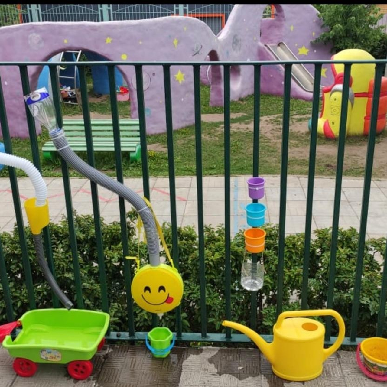 BDtec | технологии правильных решений